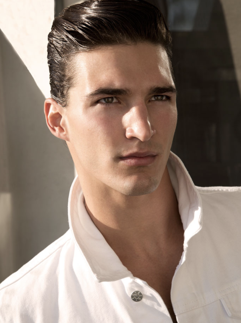 ANDREW LEWANDOWSKI HAWAII MODEL 1.png