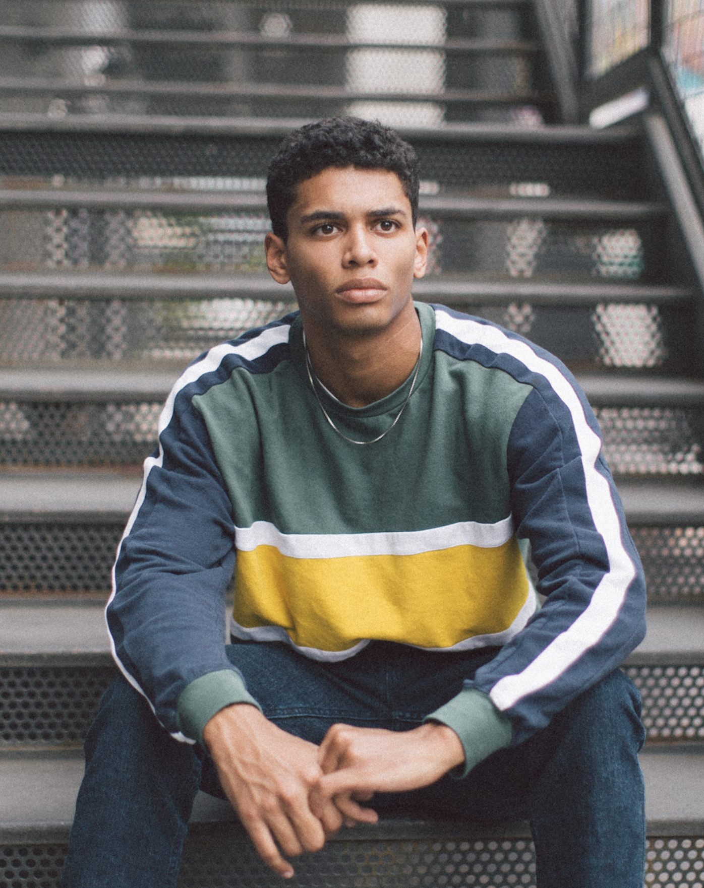 ISAIAH THOMPSON RENEW MODEL 10.png