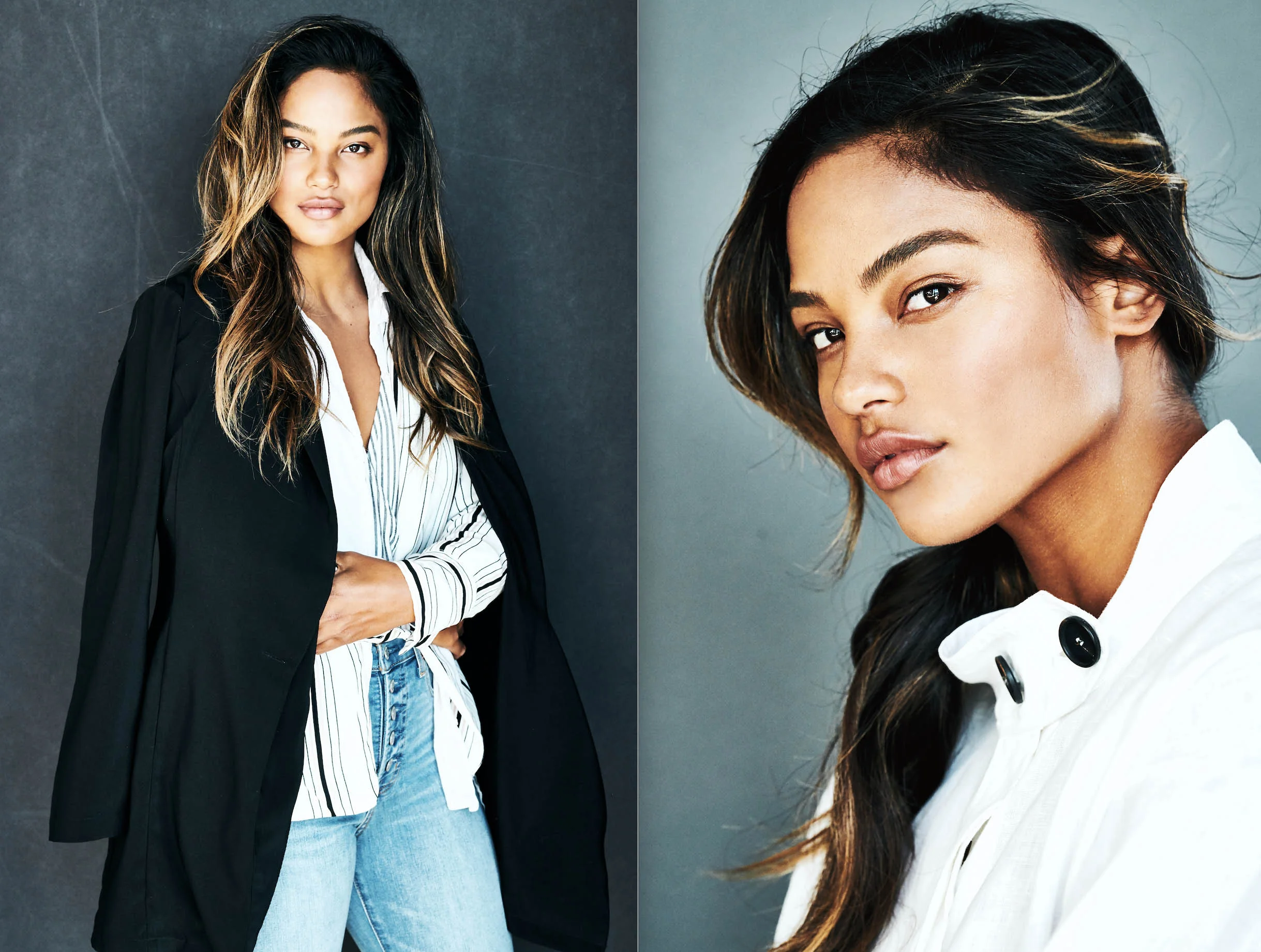 MAHINA GARCIA MODEL HAWAII 1.jpg