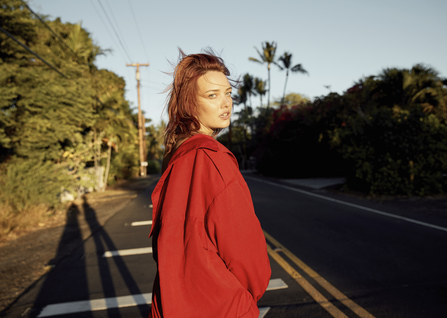 MADISON MCALLISTER MODEL HAWAII 3.png
