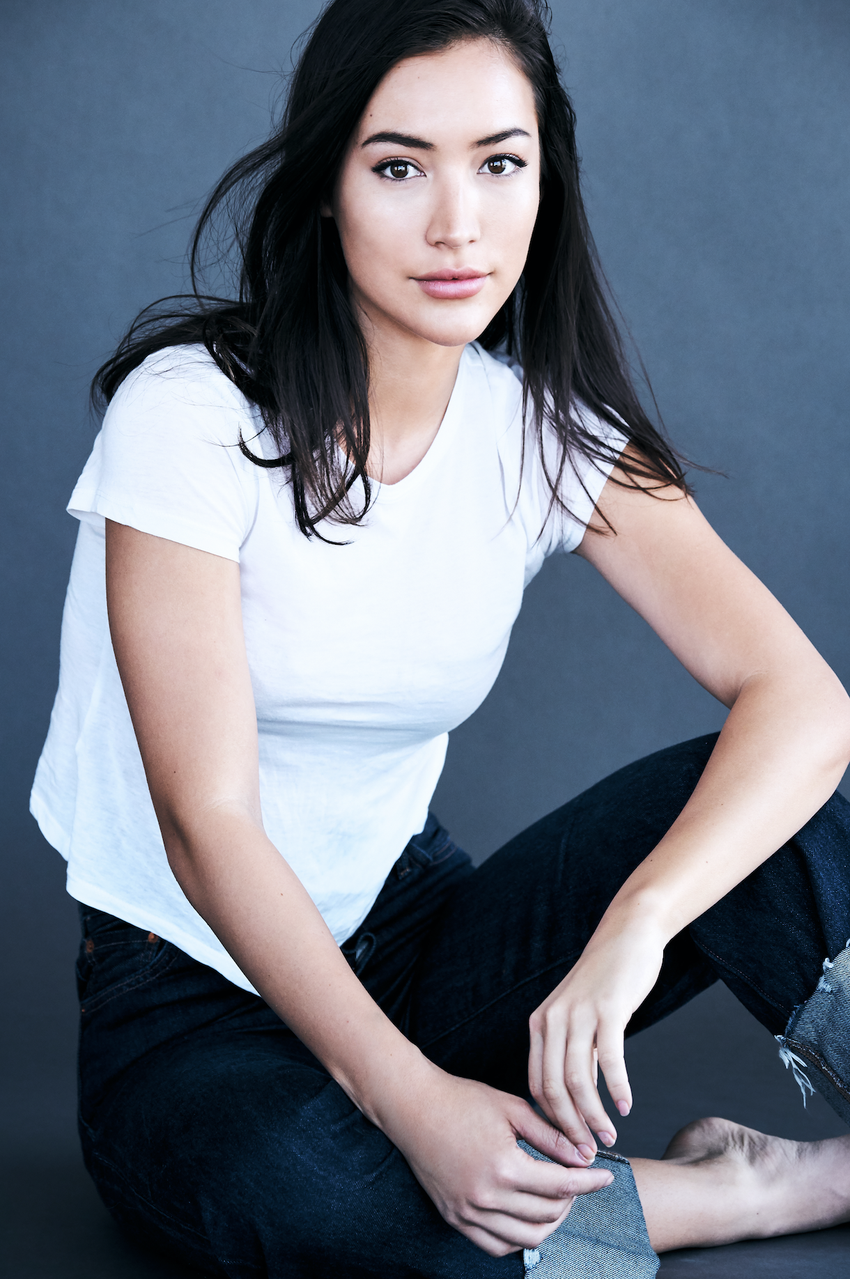 ALEXANDRA CLARK MODEL HAWAII 4.png