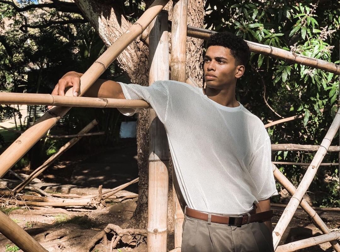 ISAIAH MODEL HAWAII 2.jpeg