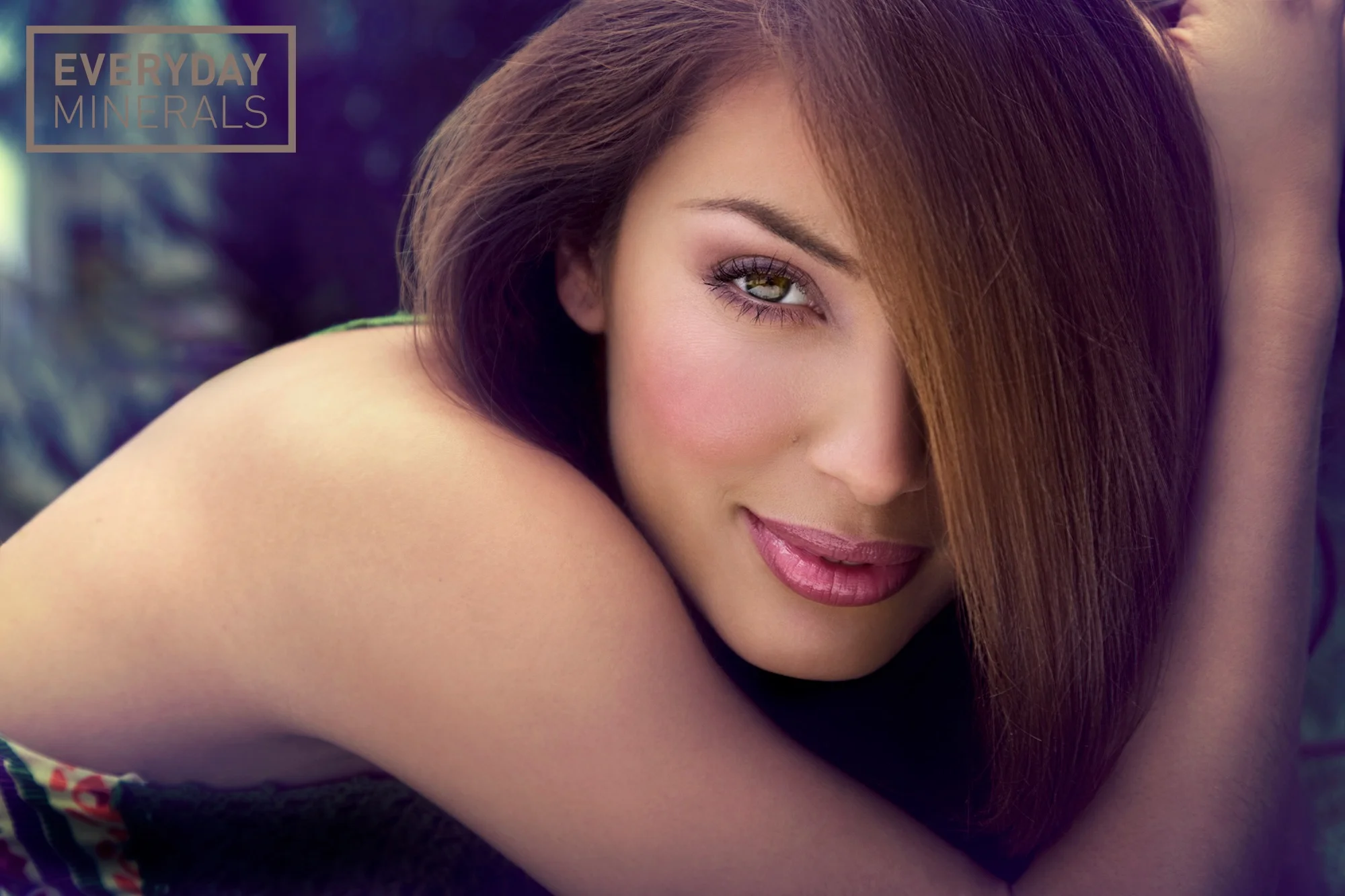 DIANA CHAVEZ MODEL HAWAII 6.jpg