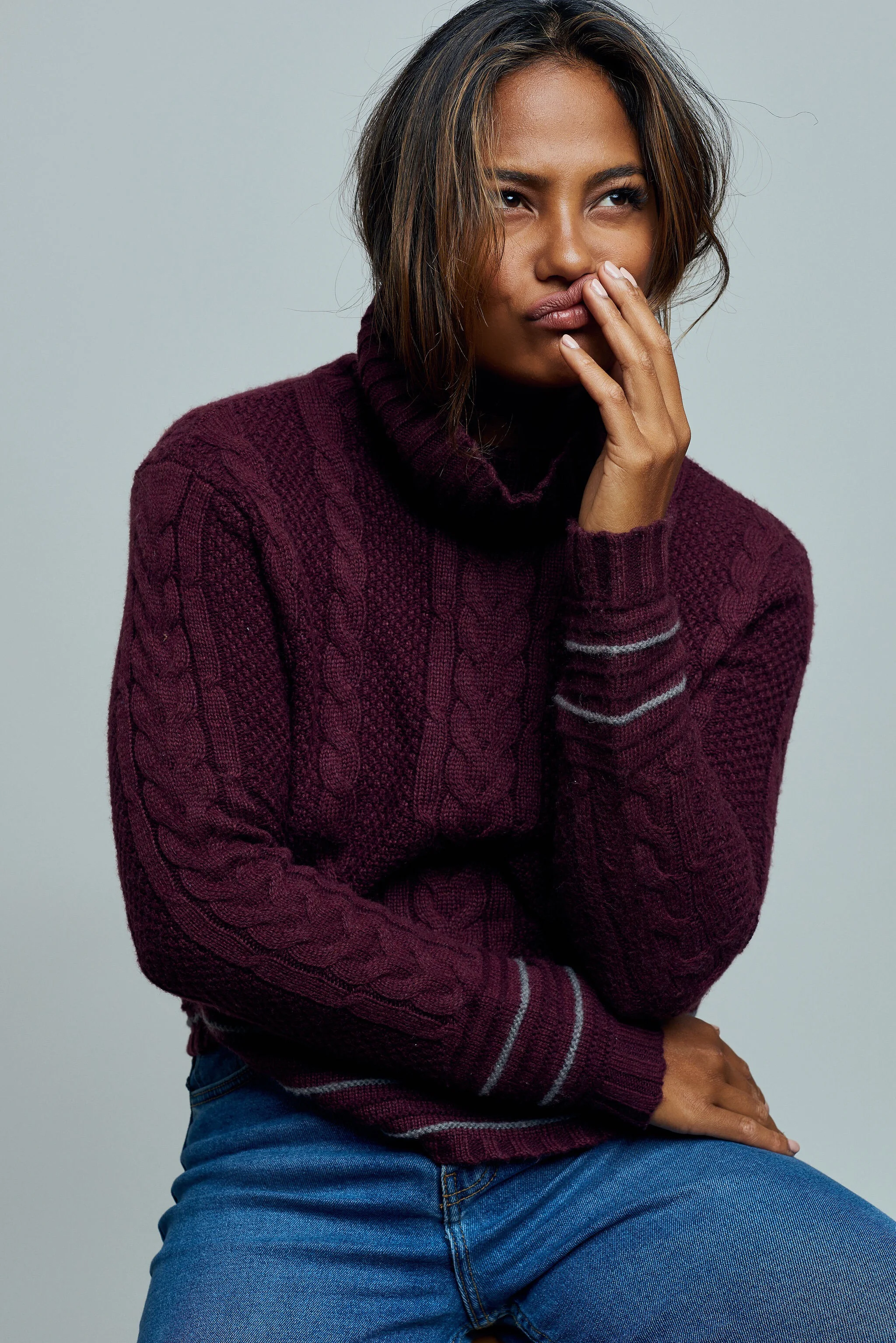 MAHINA GARCIA MODEL HAWAII 2.jpg