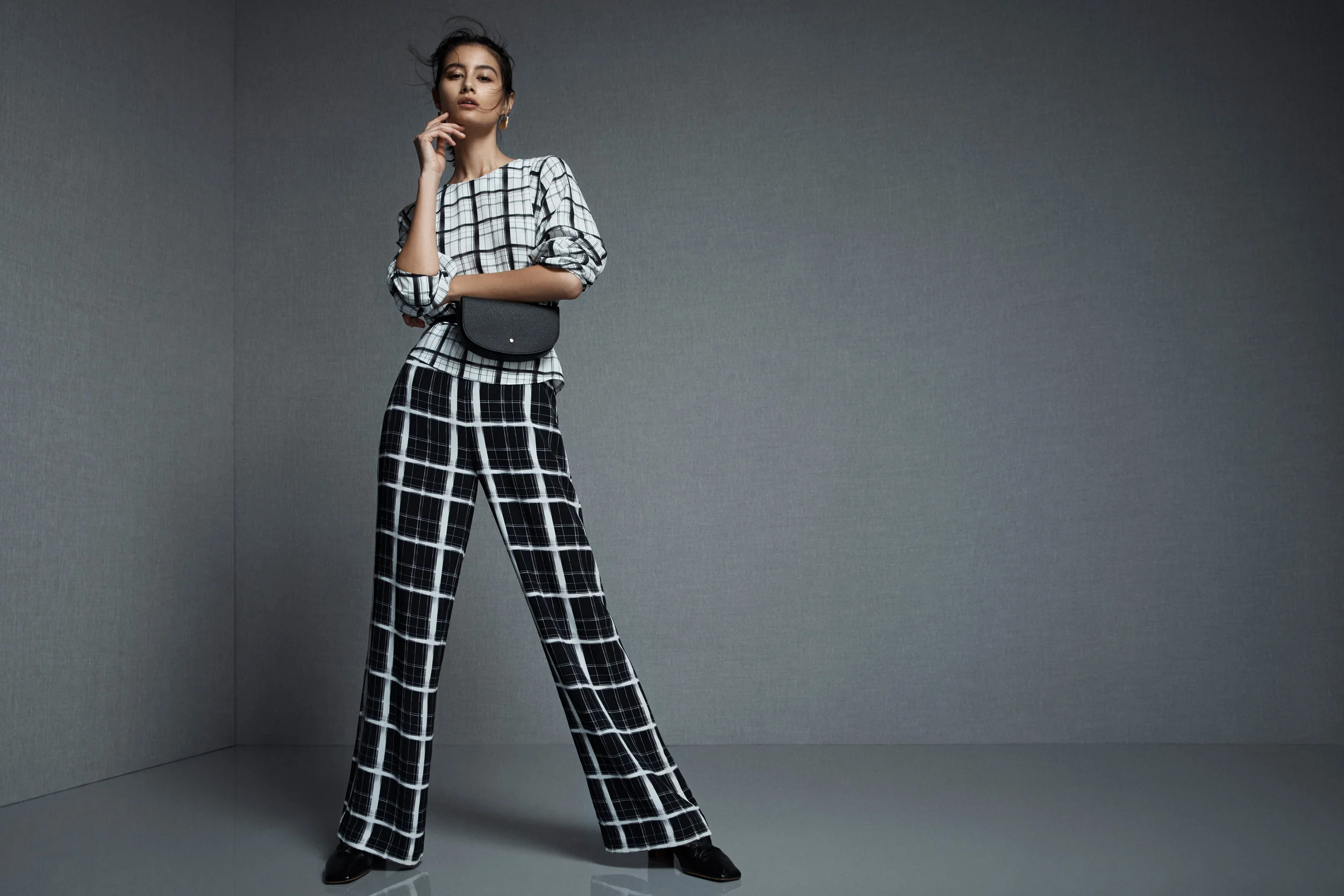 181220_SABA_AW19_WOMENS_LOOKBOOK_07_1790.jpg