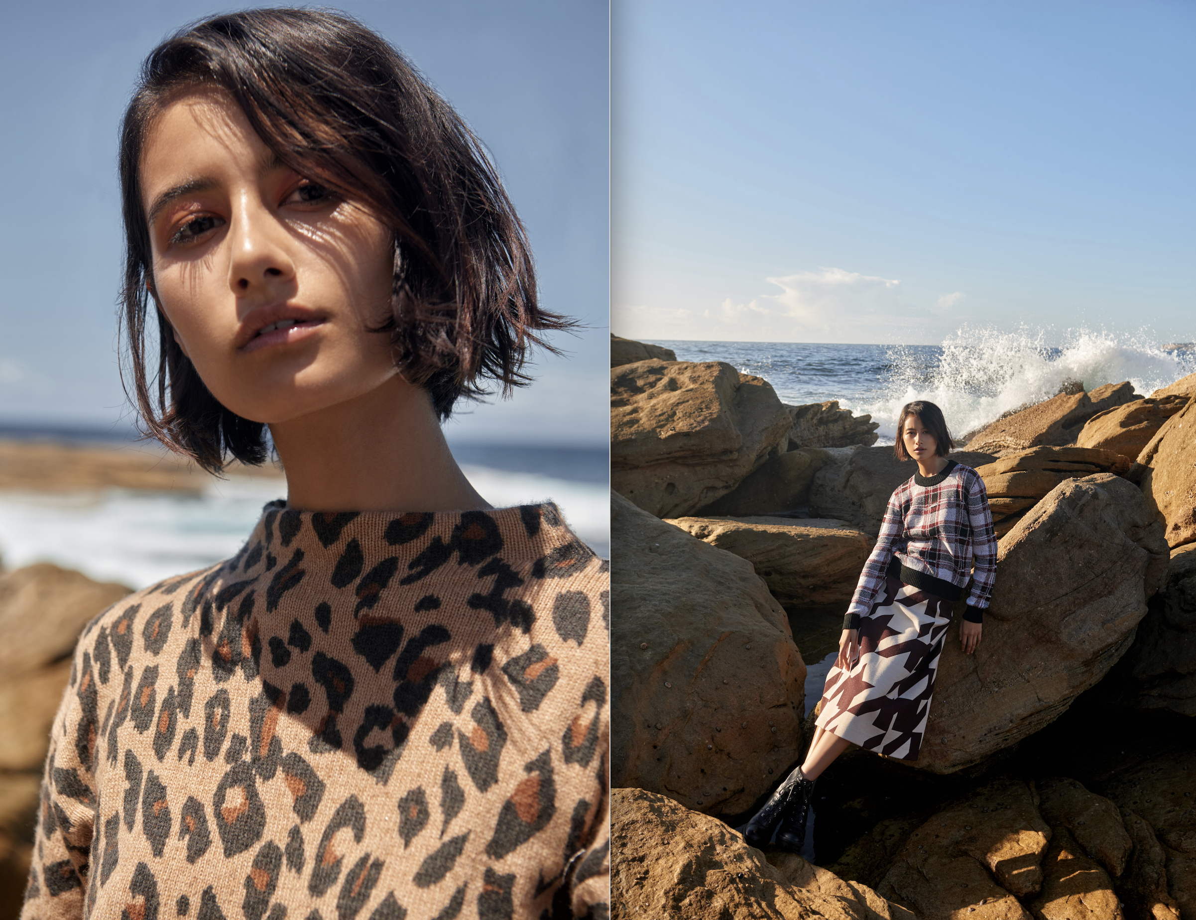 ANDIE JUE MODEL HAWAII 2.png