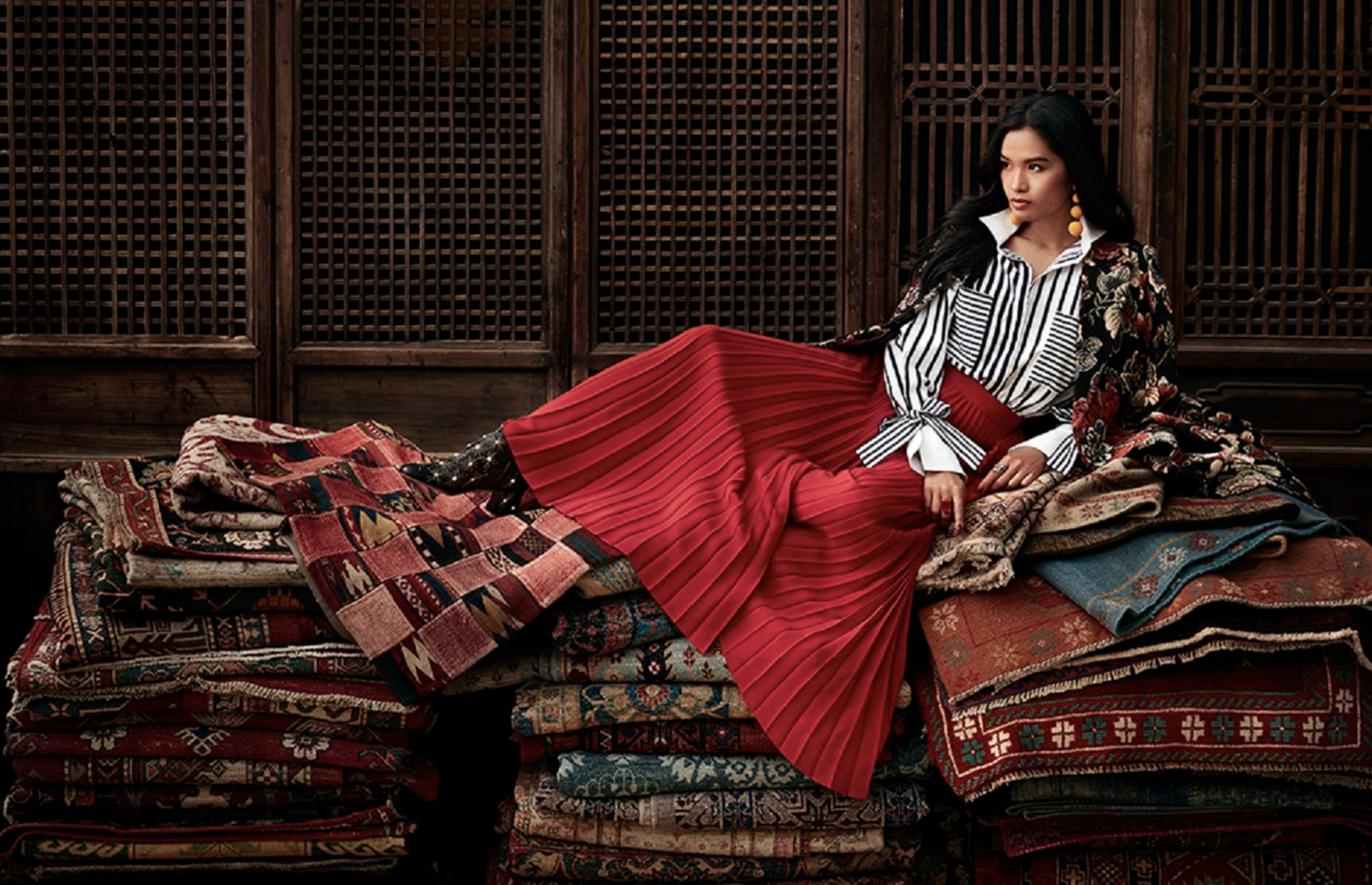JANINE TUGONON HAWAII MODEL 9.png
