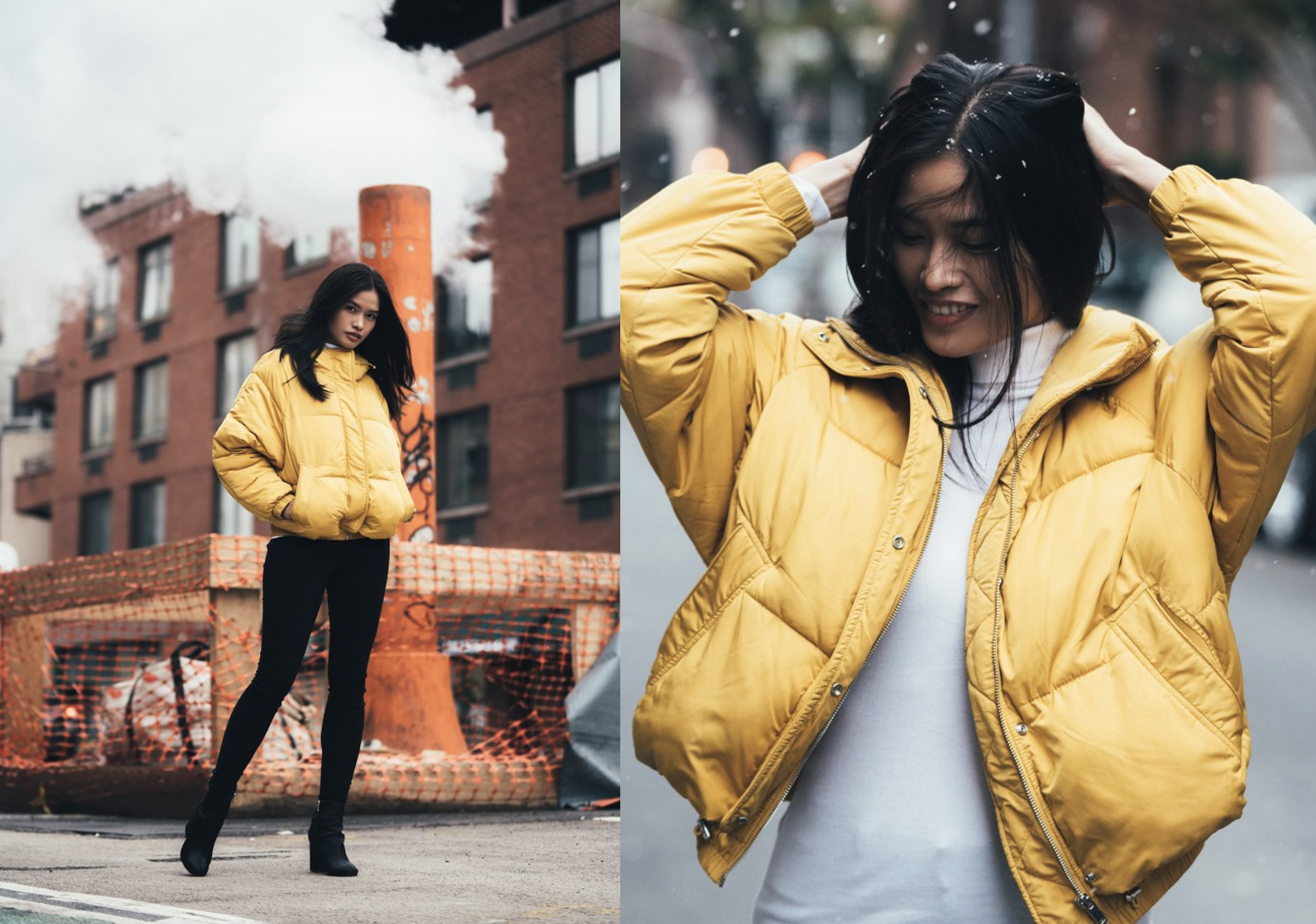 JANINE TUGONON HAWAII MODEL 19.png