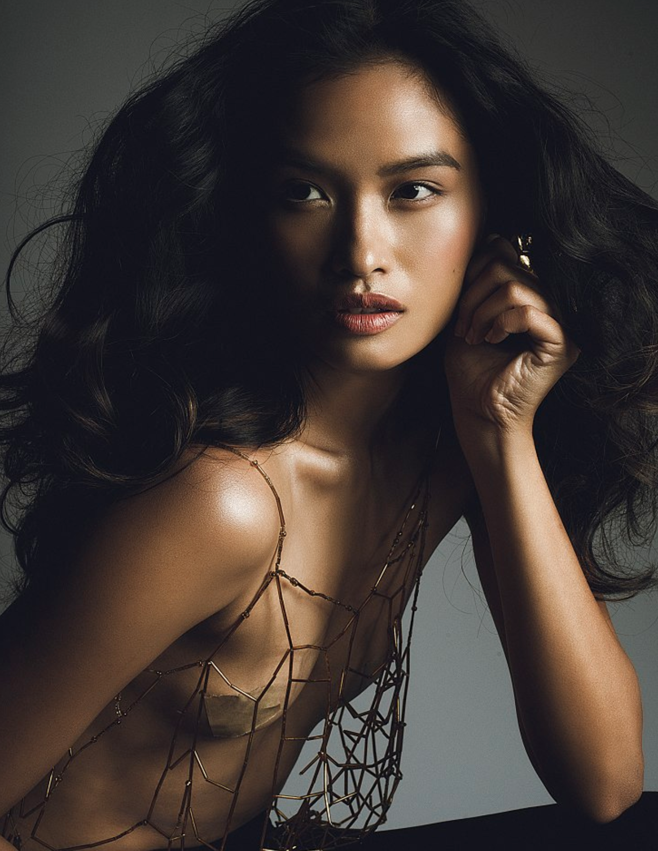 JANINE TUGONON HAWAII MODEL 22.png