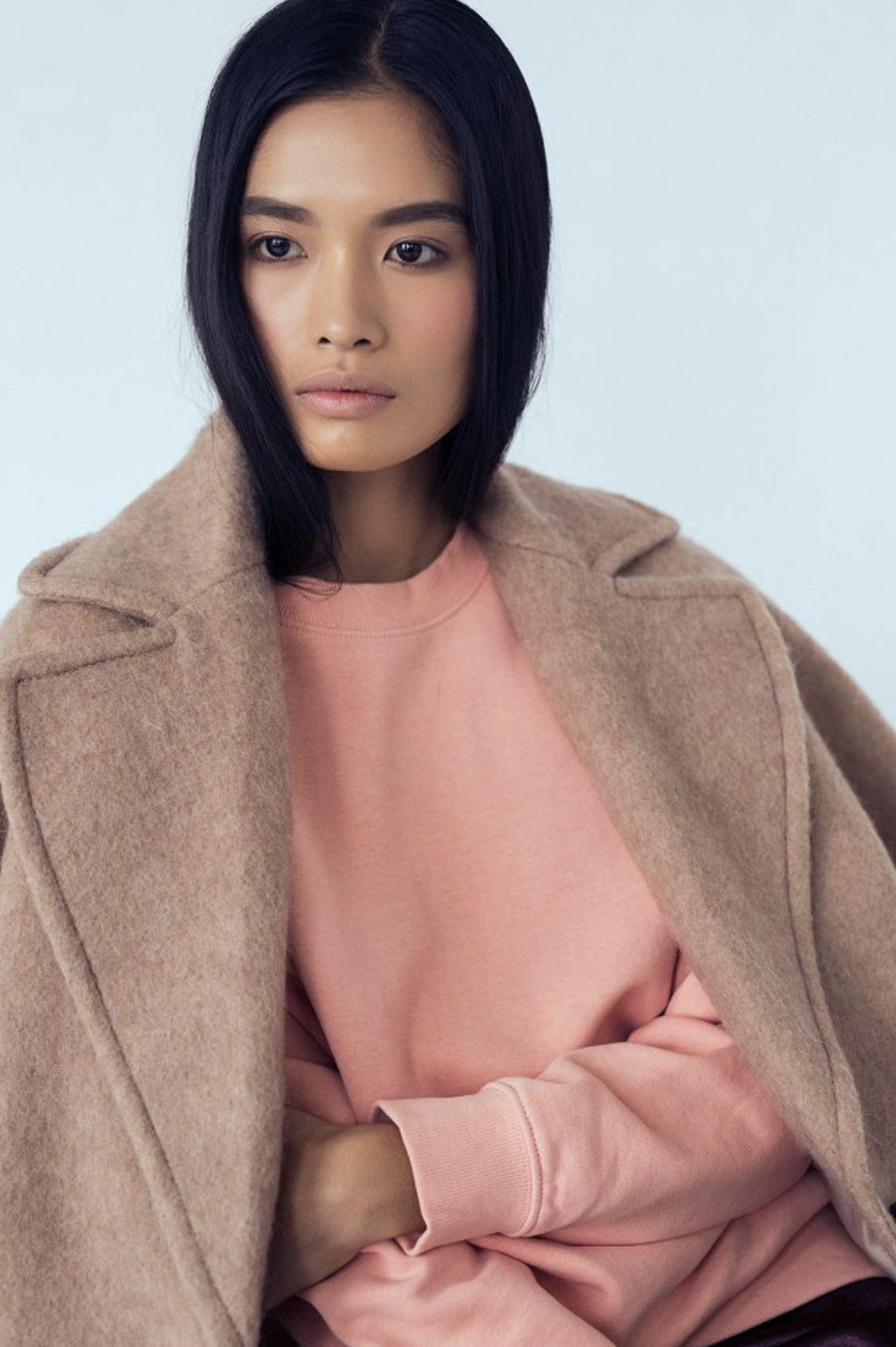 JANINE TUGONON HAWAII MODEL 26.png