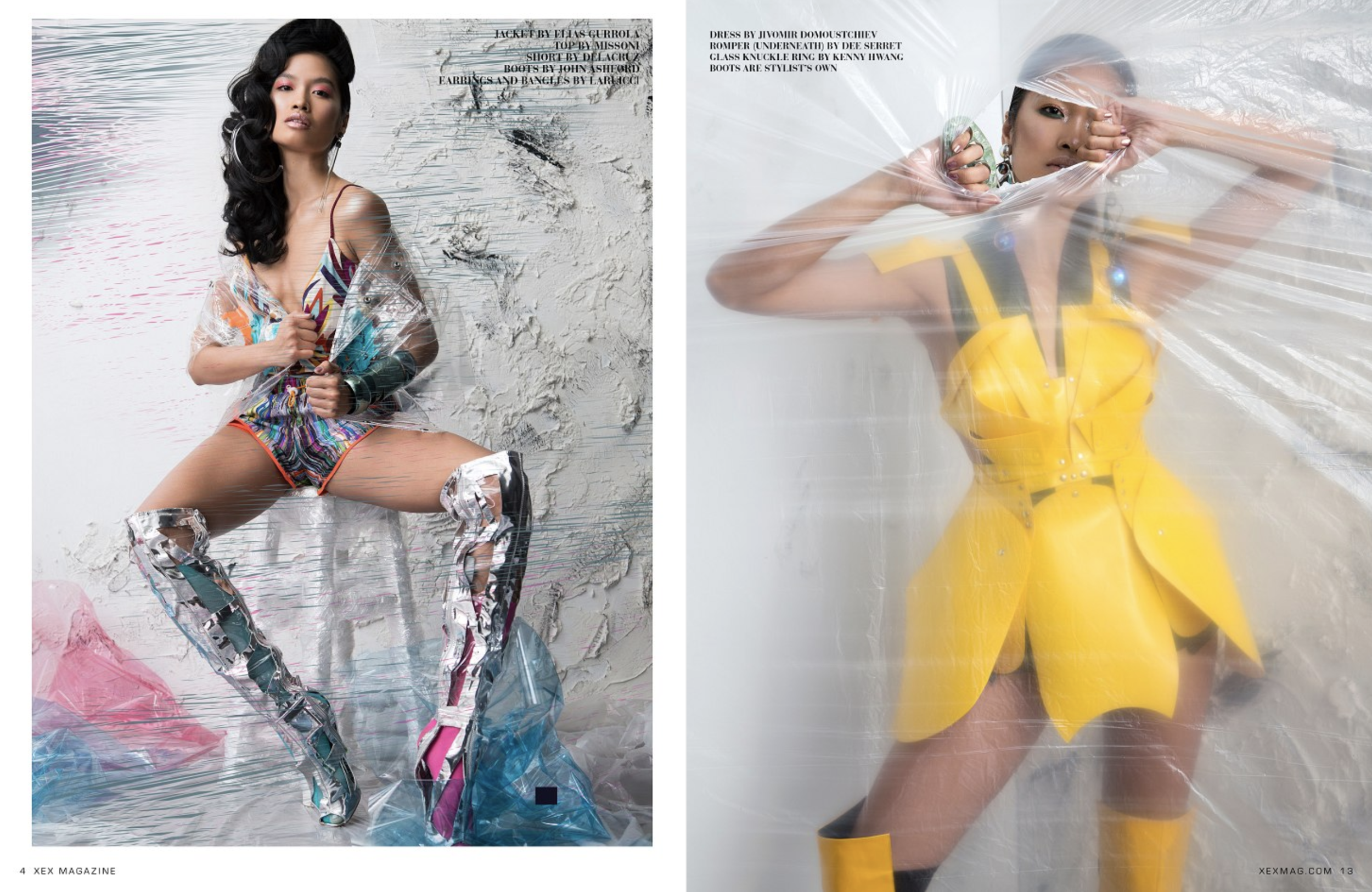 JANINE TUGONON HAWAII MODEL 11.png