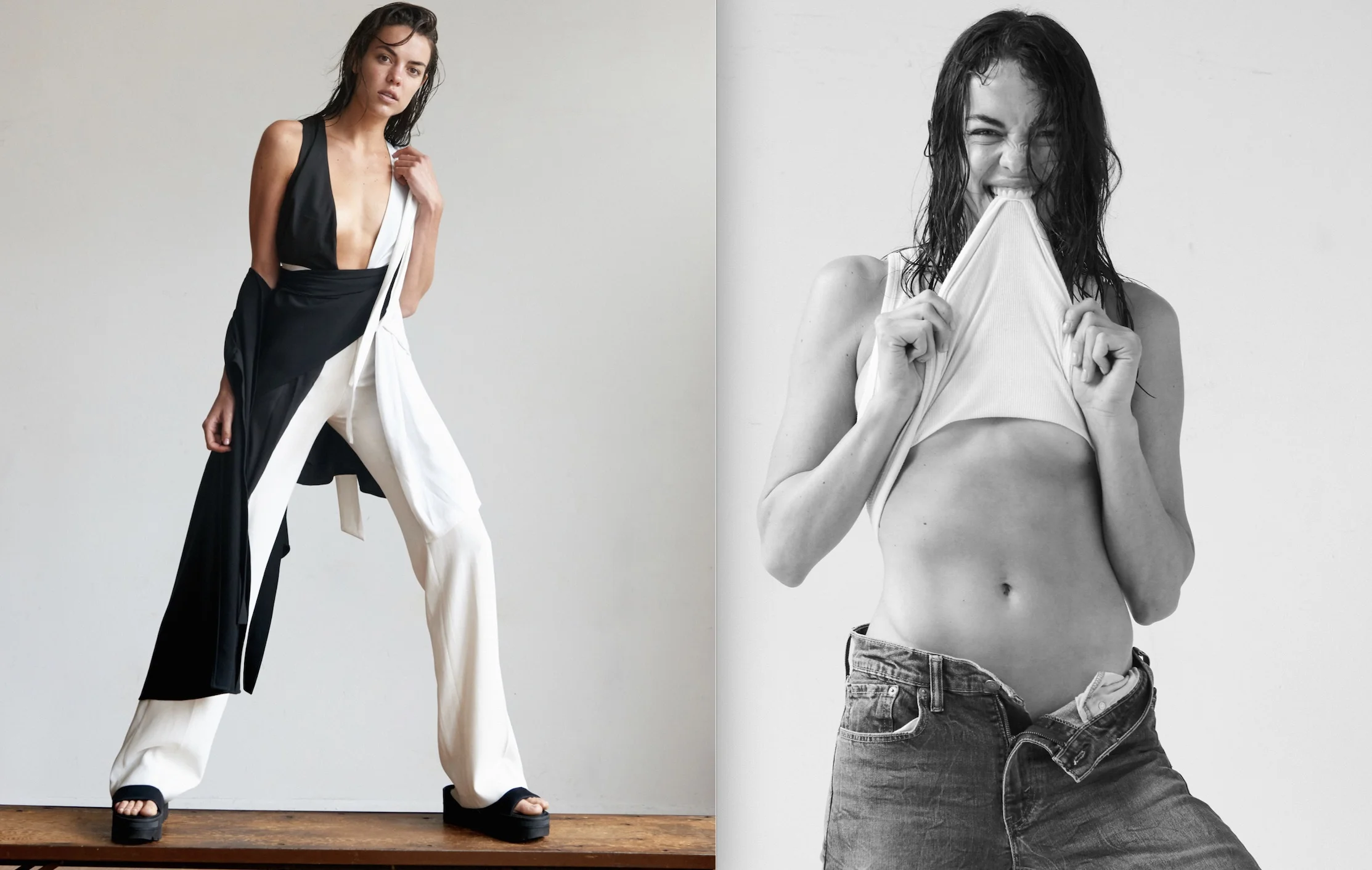 Dallas Stephen Hawaii Model #29.jpg