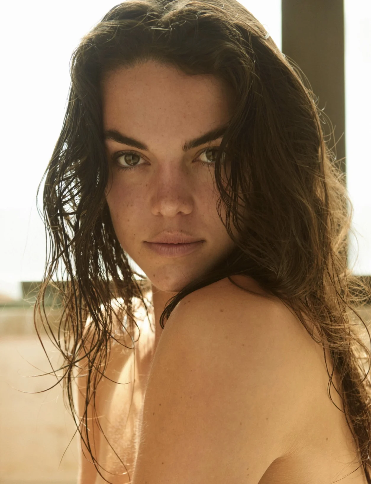 Dallas Stephens Hawaii Model #16.jpg