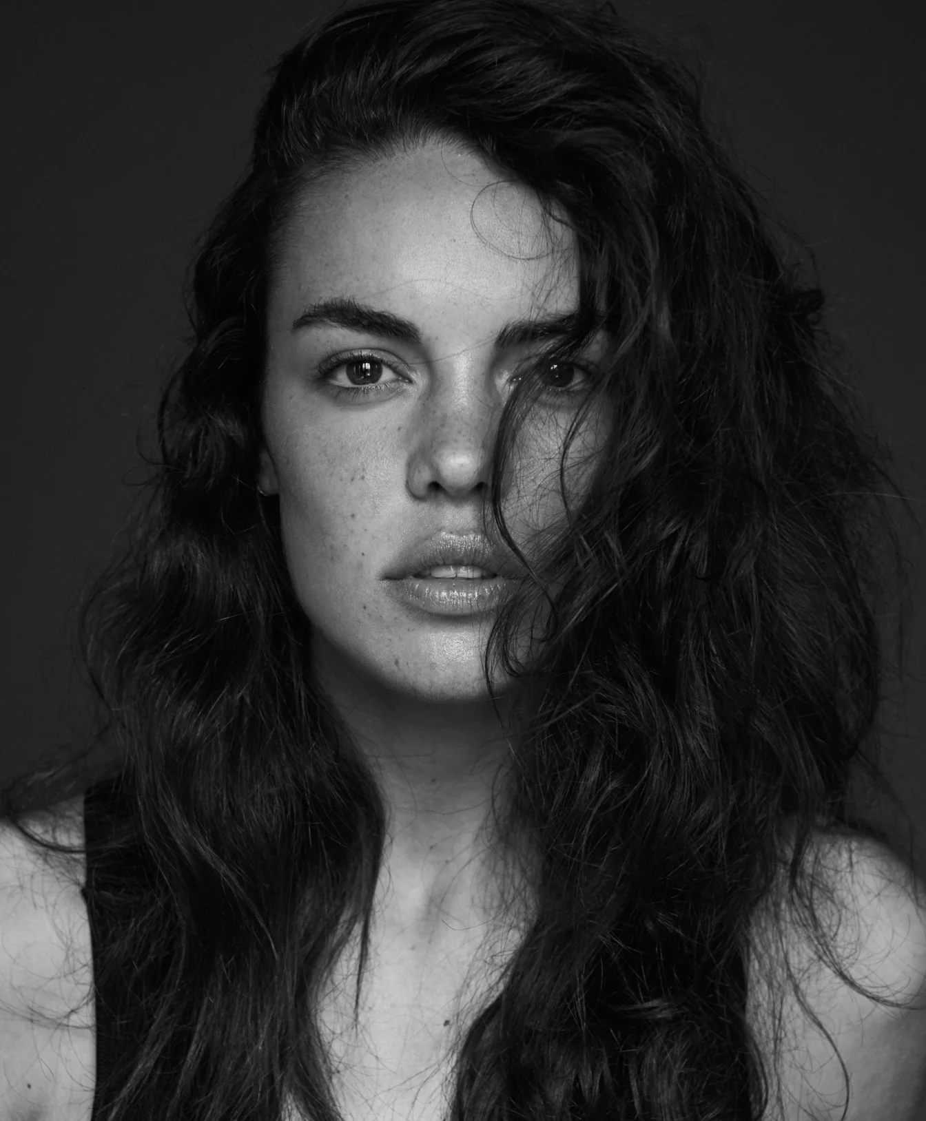 Dallas Stephens Hawaii Model #26.jpg
