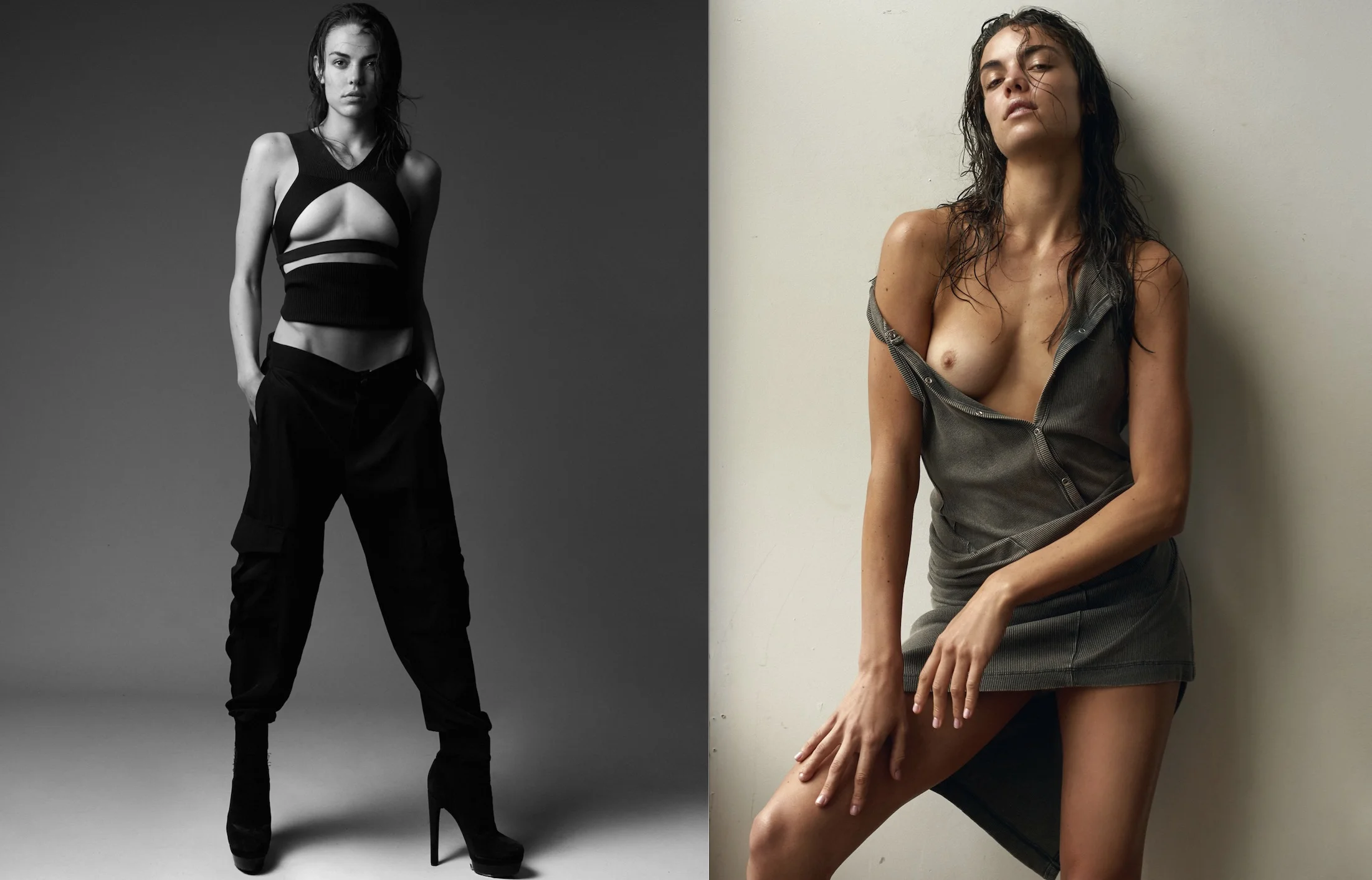 Dallas Stephens Hawaii Model #27.jpg