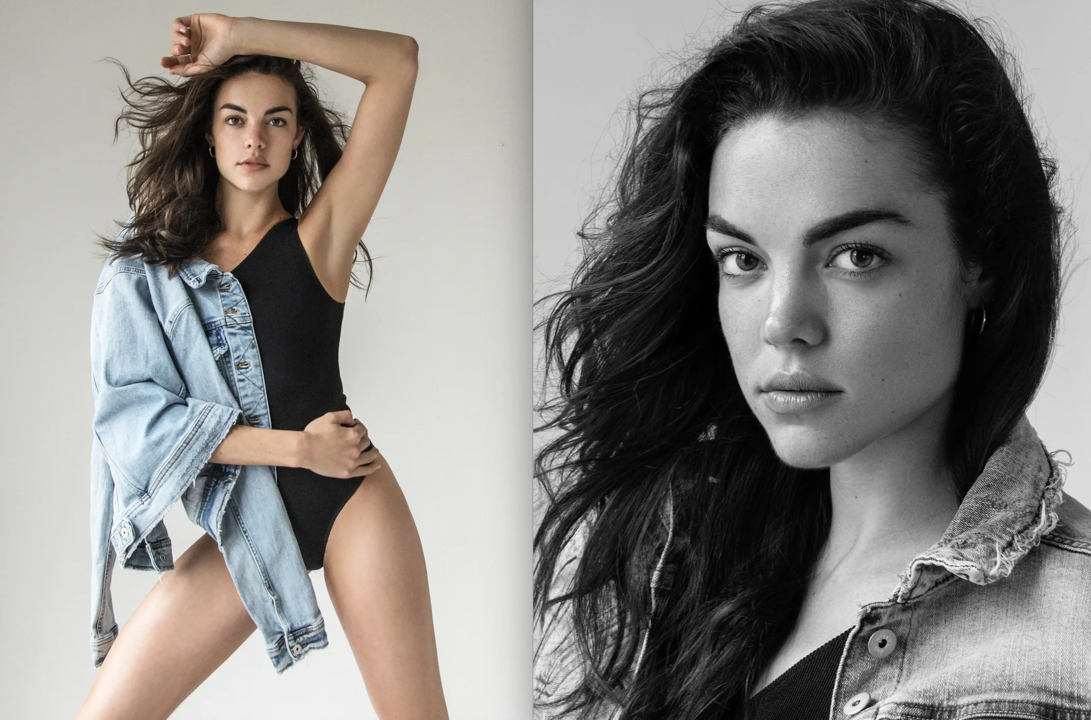 DALLAS STEPHENS HAWAII MODEL #37.jpg