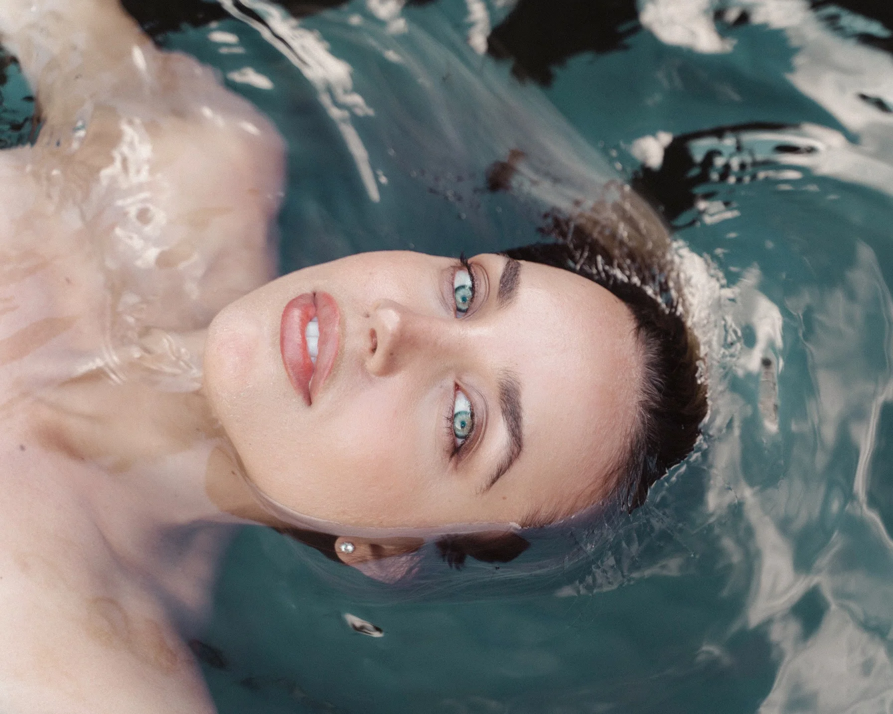 ALEXA KUBENA HAWAII MODEL 4.jpeg