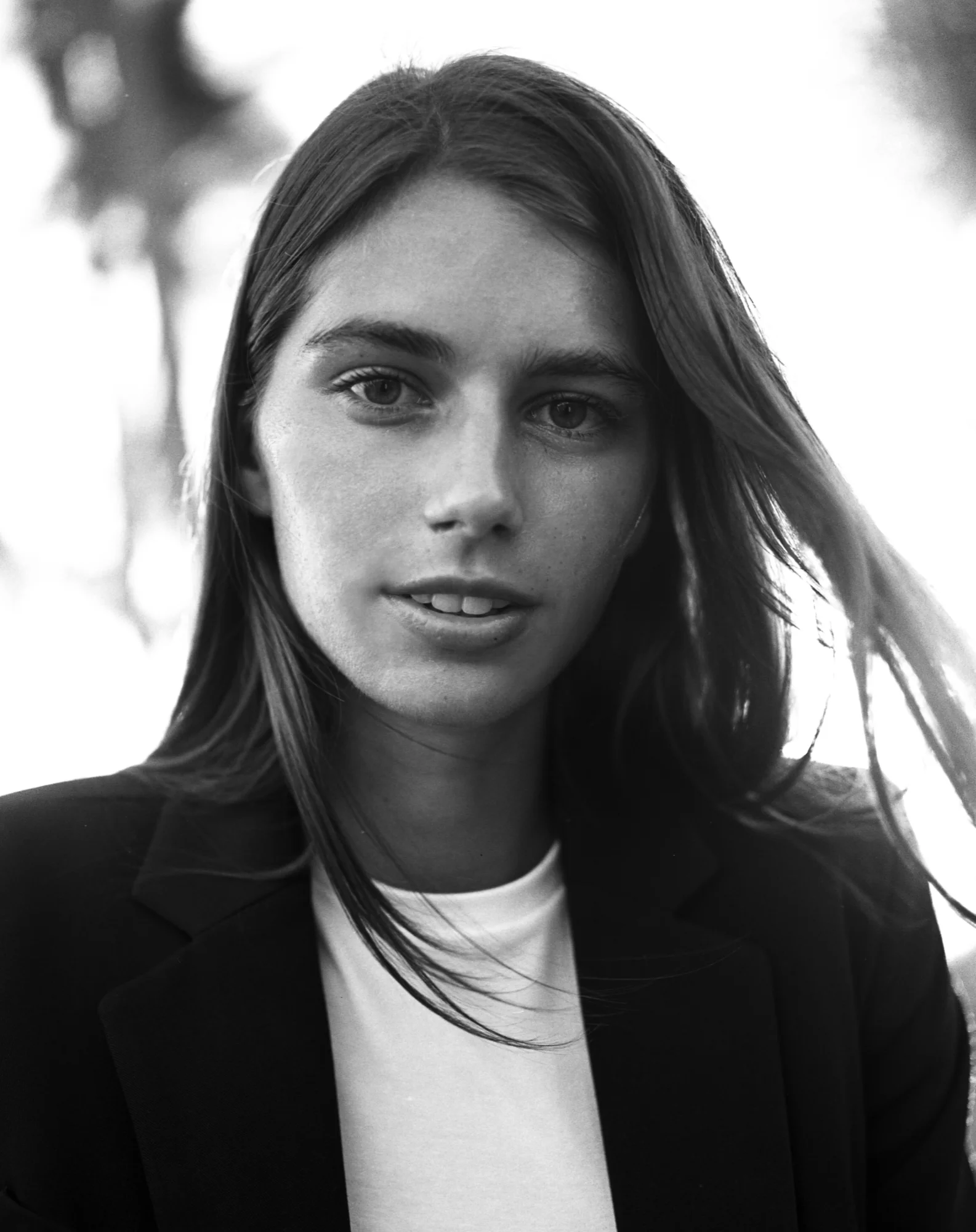 KAITLYN KUSH HAWAII MODEL 7.jpg