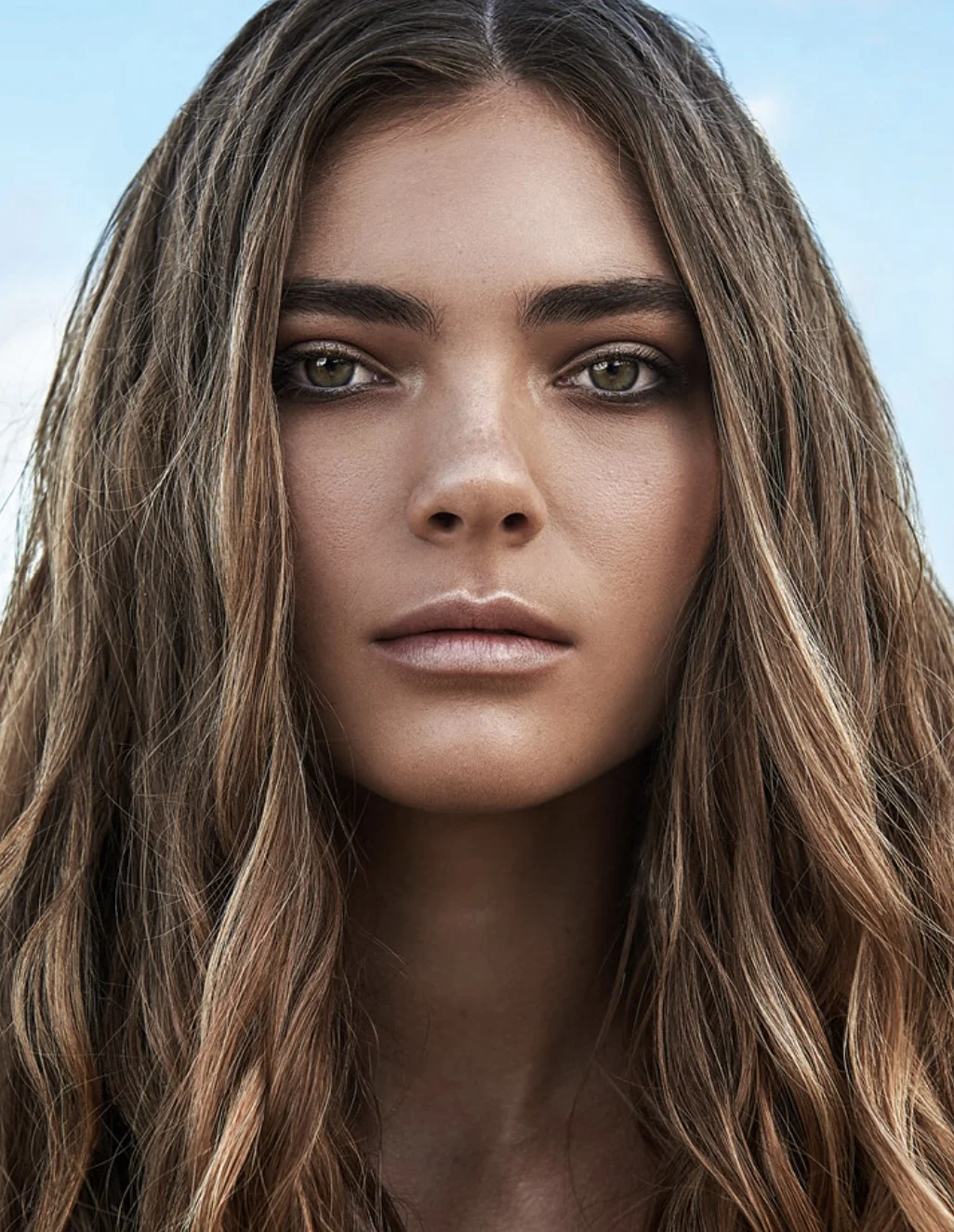 AWAKEA MILOSKY HAWAII MODEL 5.jpg