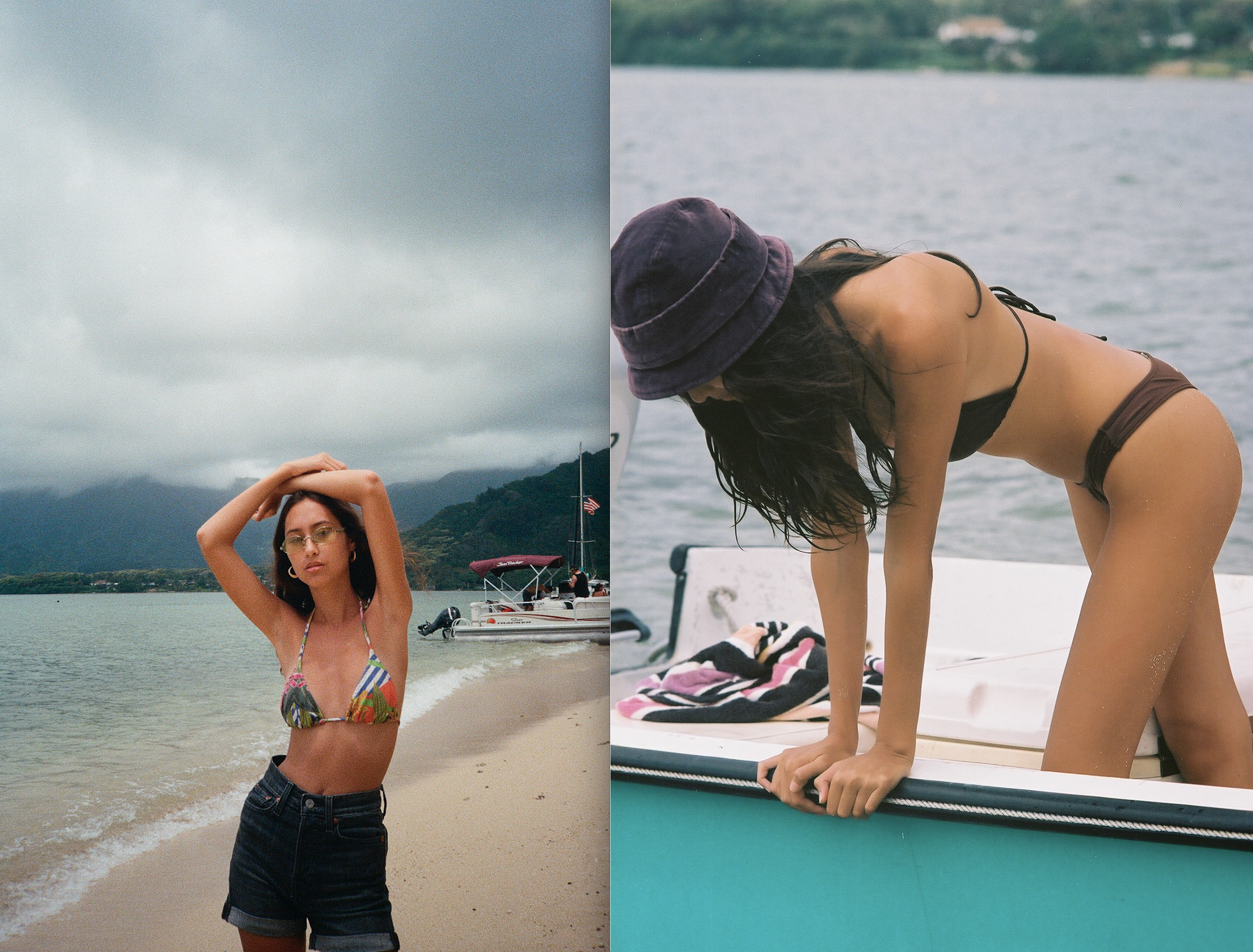 MEL QUAN HAWAII MODEL 4.png
