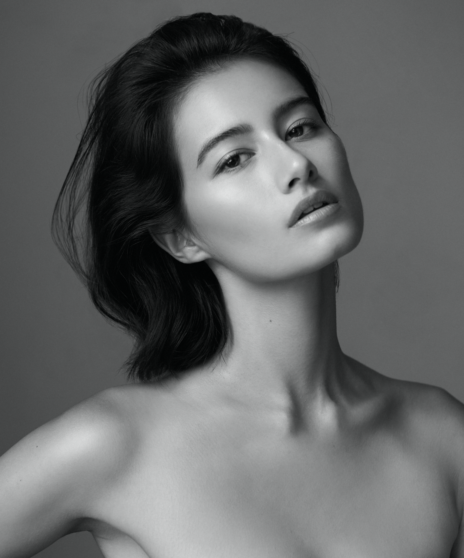 ANDIE JUE MODEL HAWAII 2.png