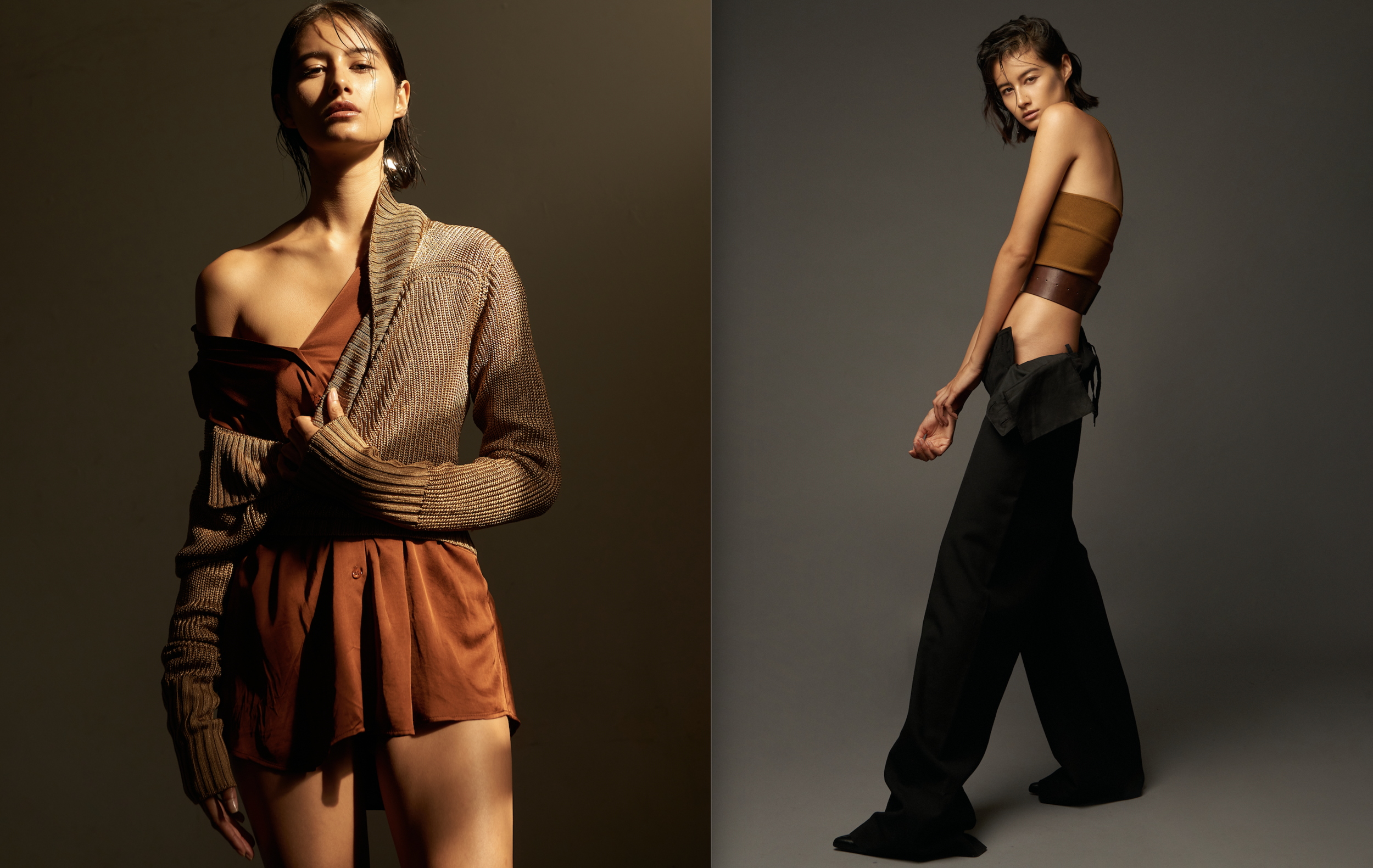 ANDIE JUE MODEL HAWAII 3.png
