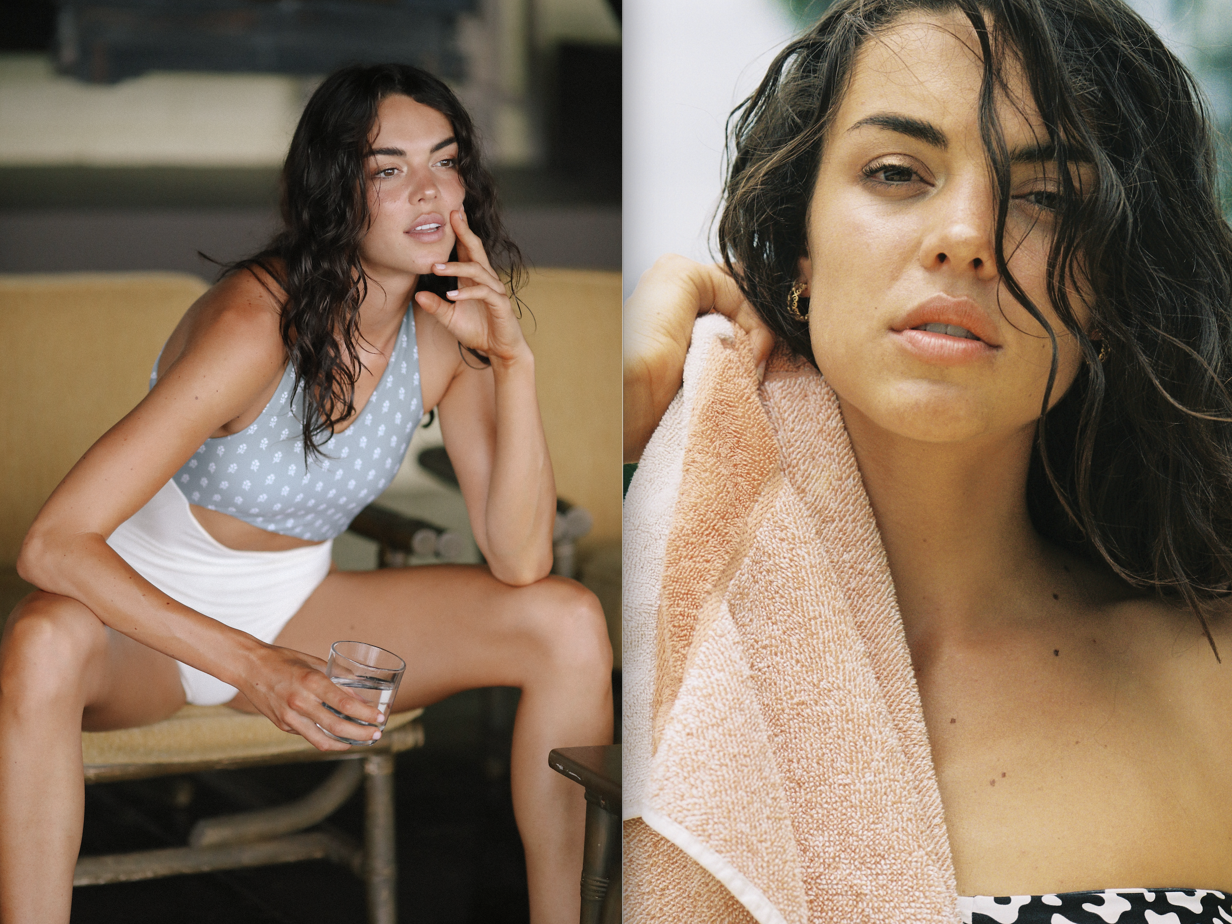 DALLAS STEPHENS HAWAII MODEL 3.png