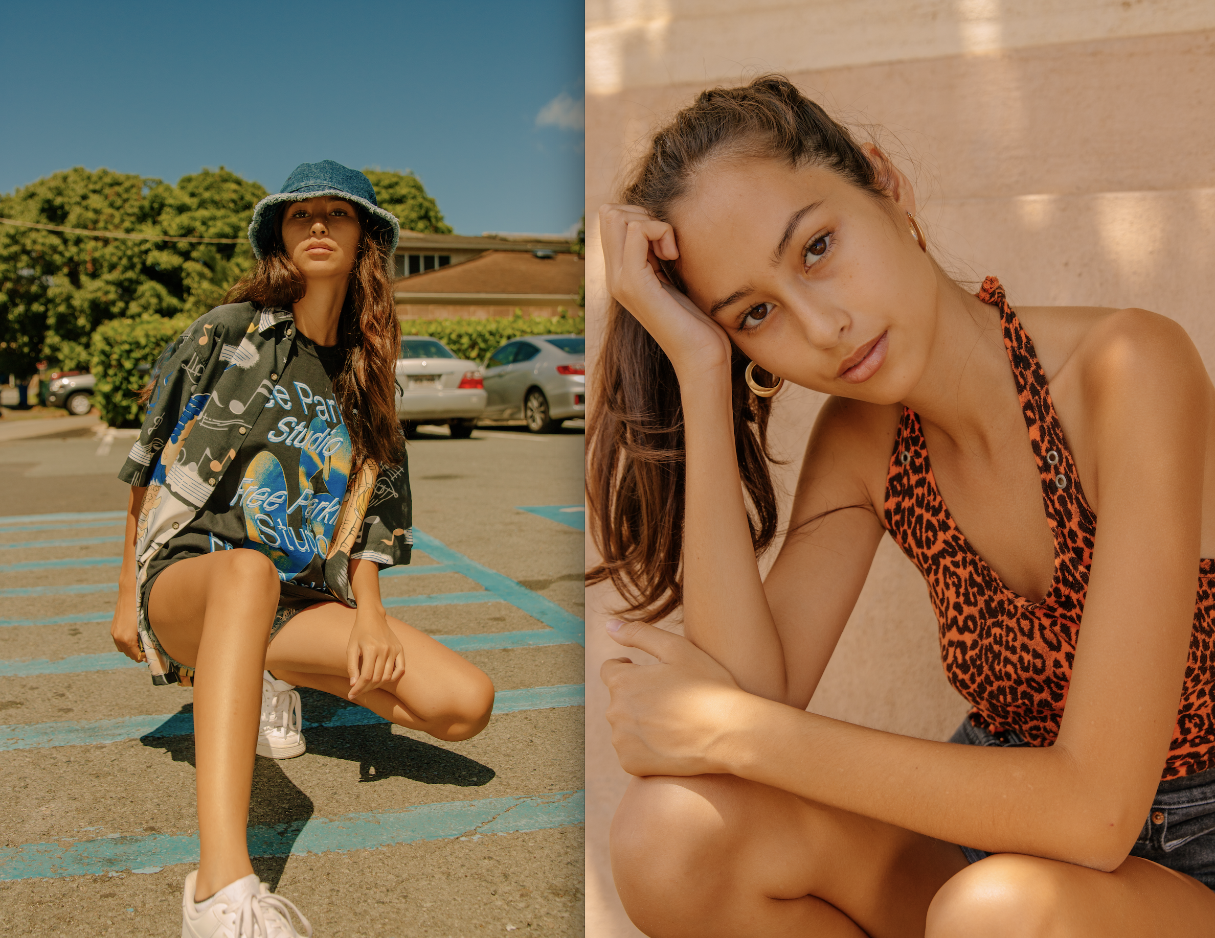 MELISSA QUAN HAWAII MODEL 5.png