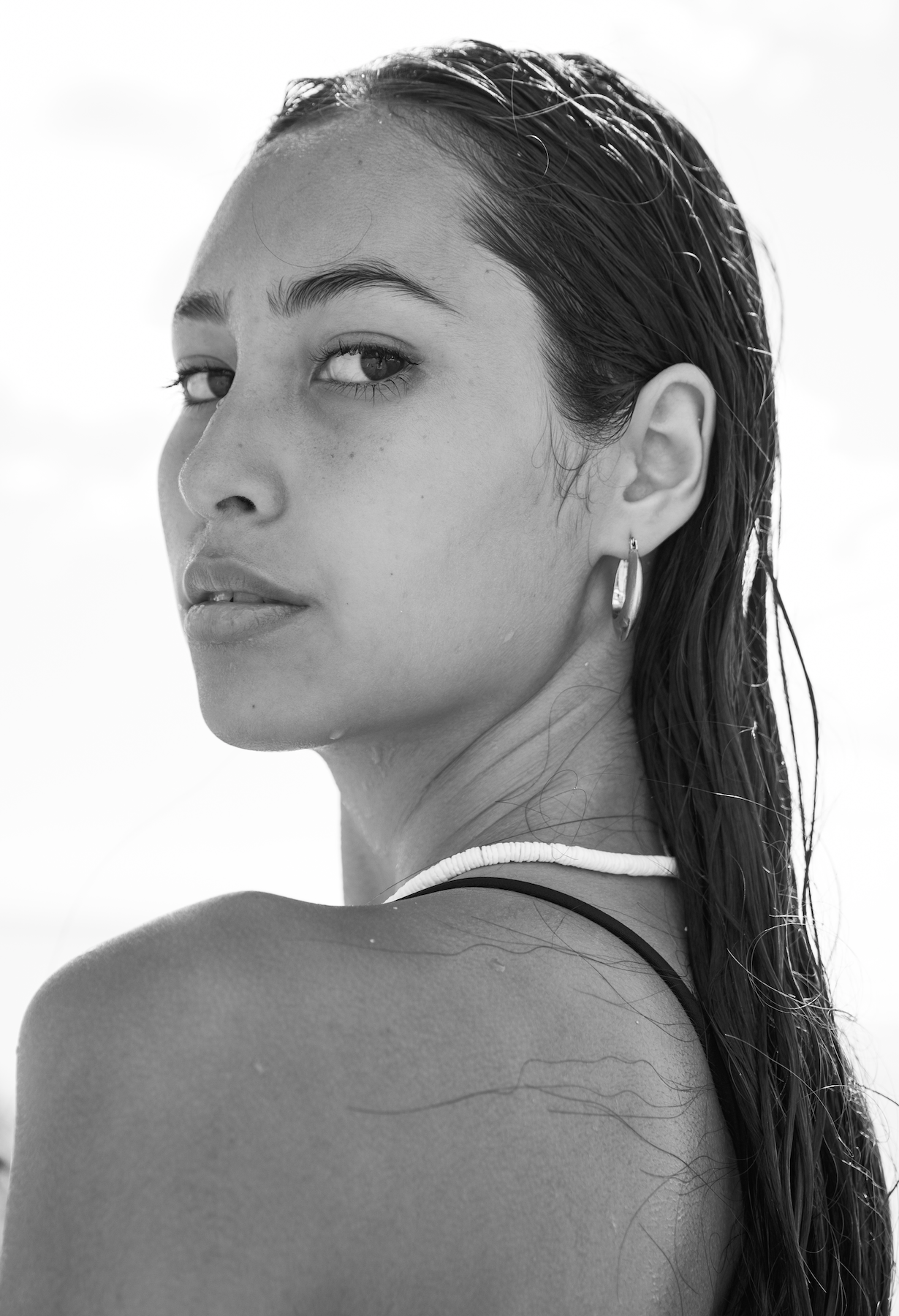 MELISSA QUAN HAWAII MODEL 2.png