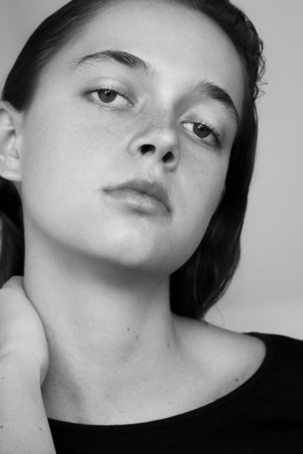 LEILANI HAWAII MODEL 2.png