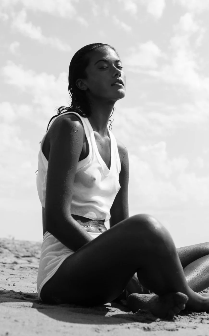 HANNAH WERNER HAWAII MODEL #32.jpg