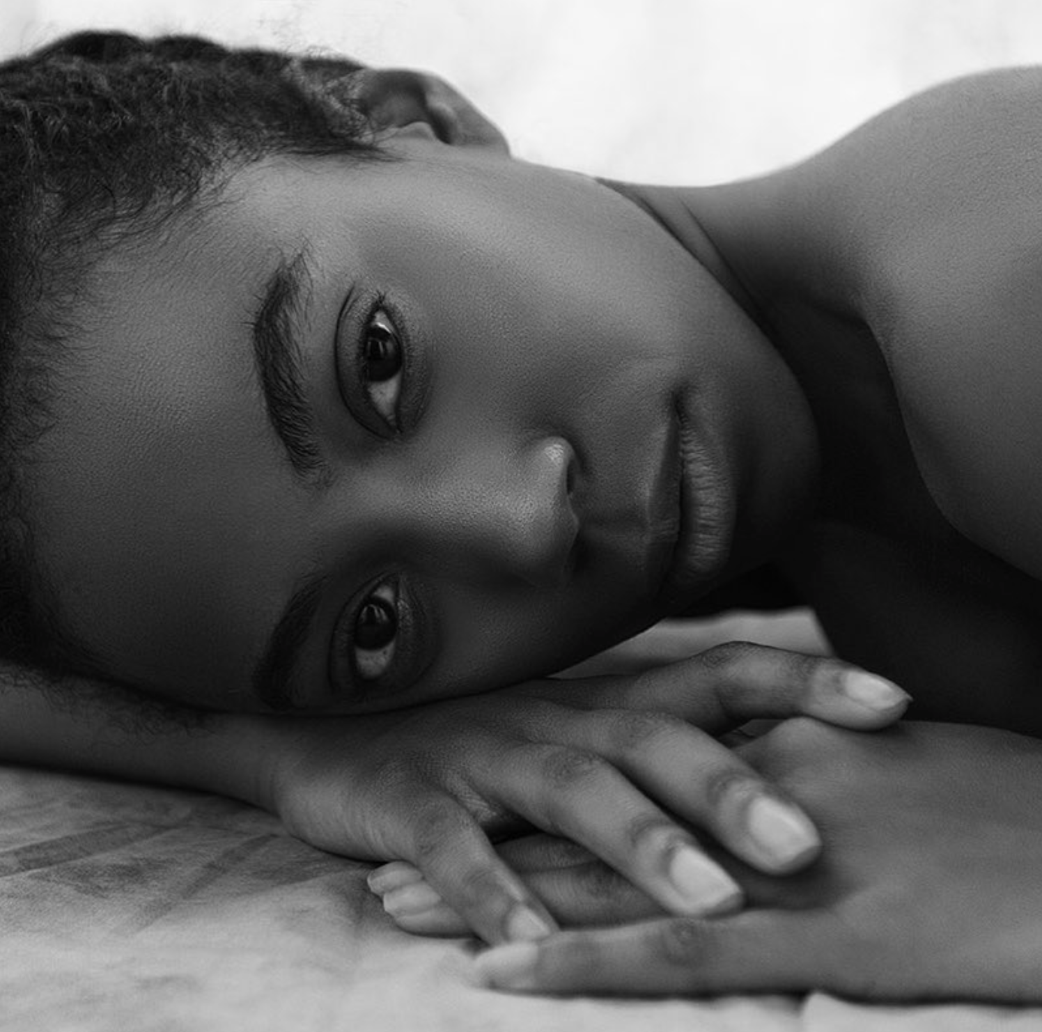 ELODI HAWAII MODEL 19.png