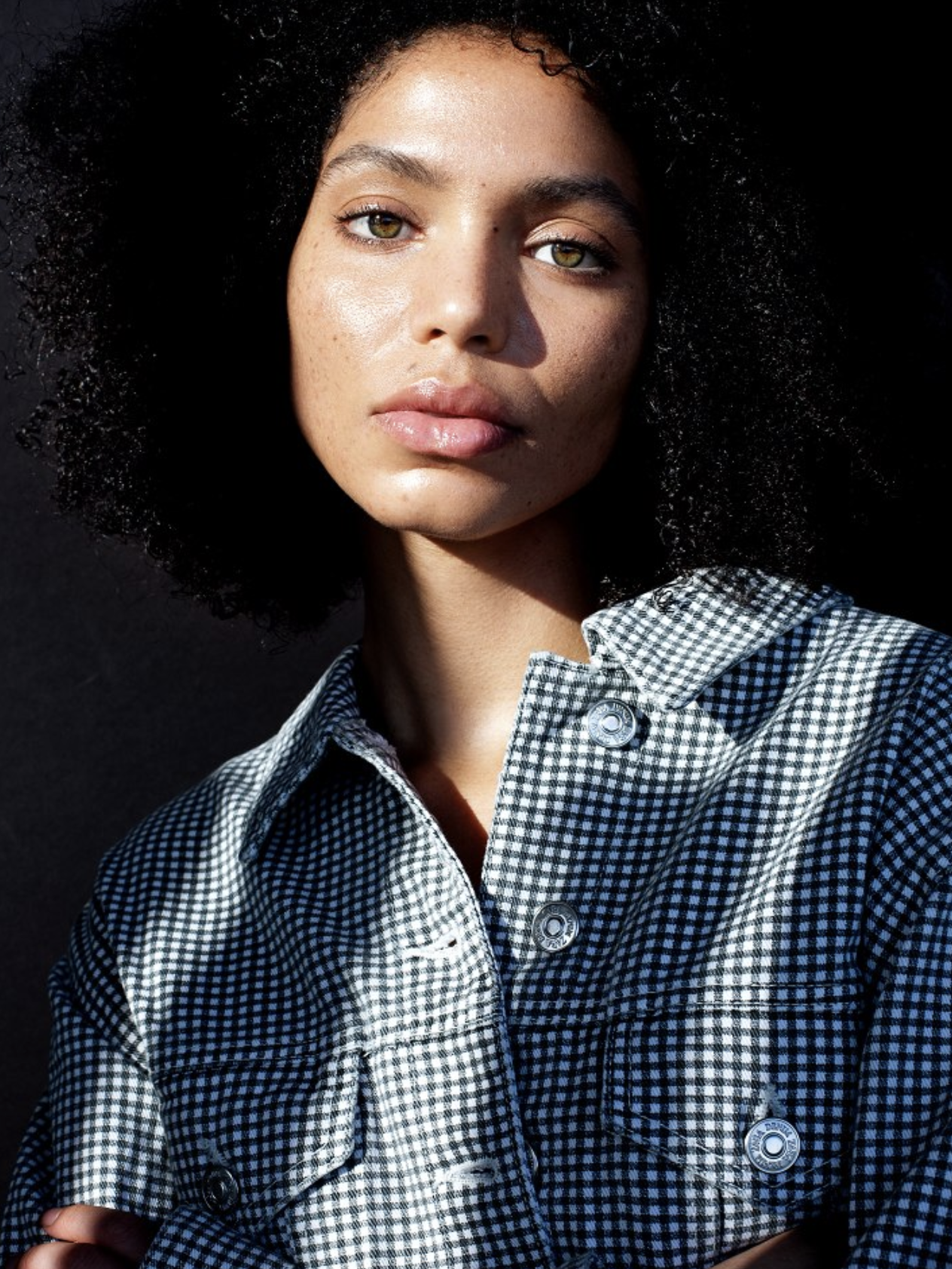 DIANSA HAWAII MODEL 9.png