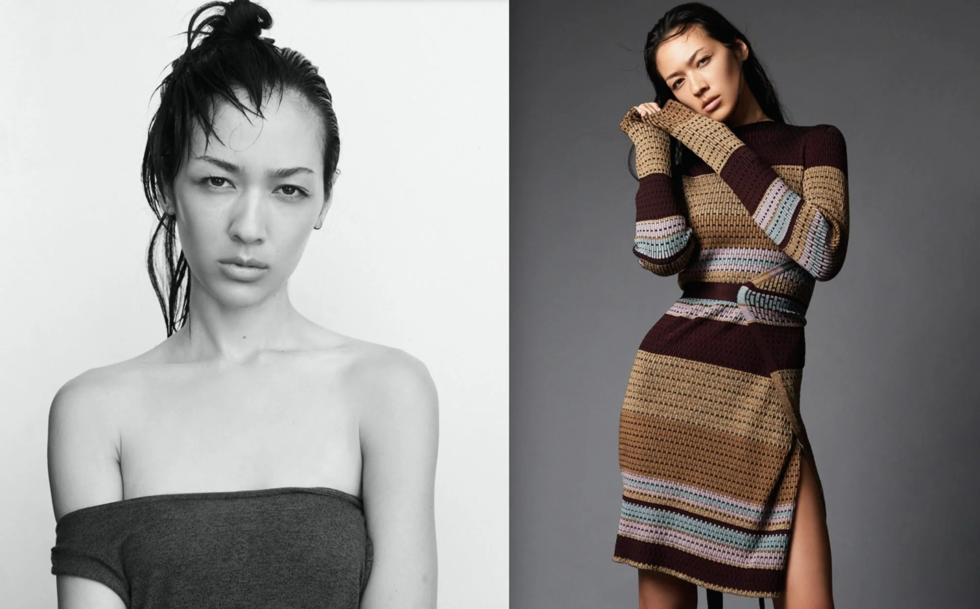 ALANA O.BURNS HAWAII MODEL .jpg