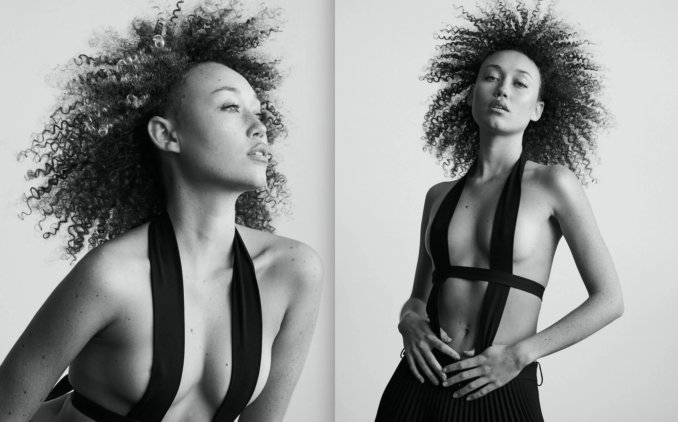 ALANA BEALE DOUBLE 5.jpg