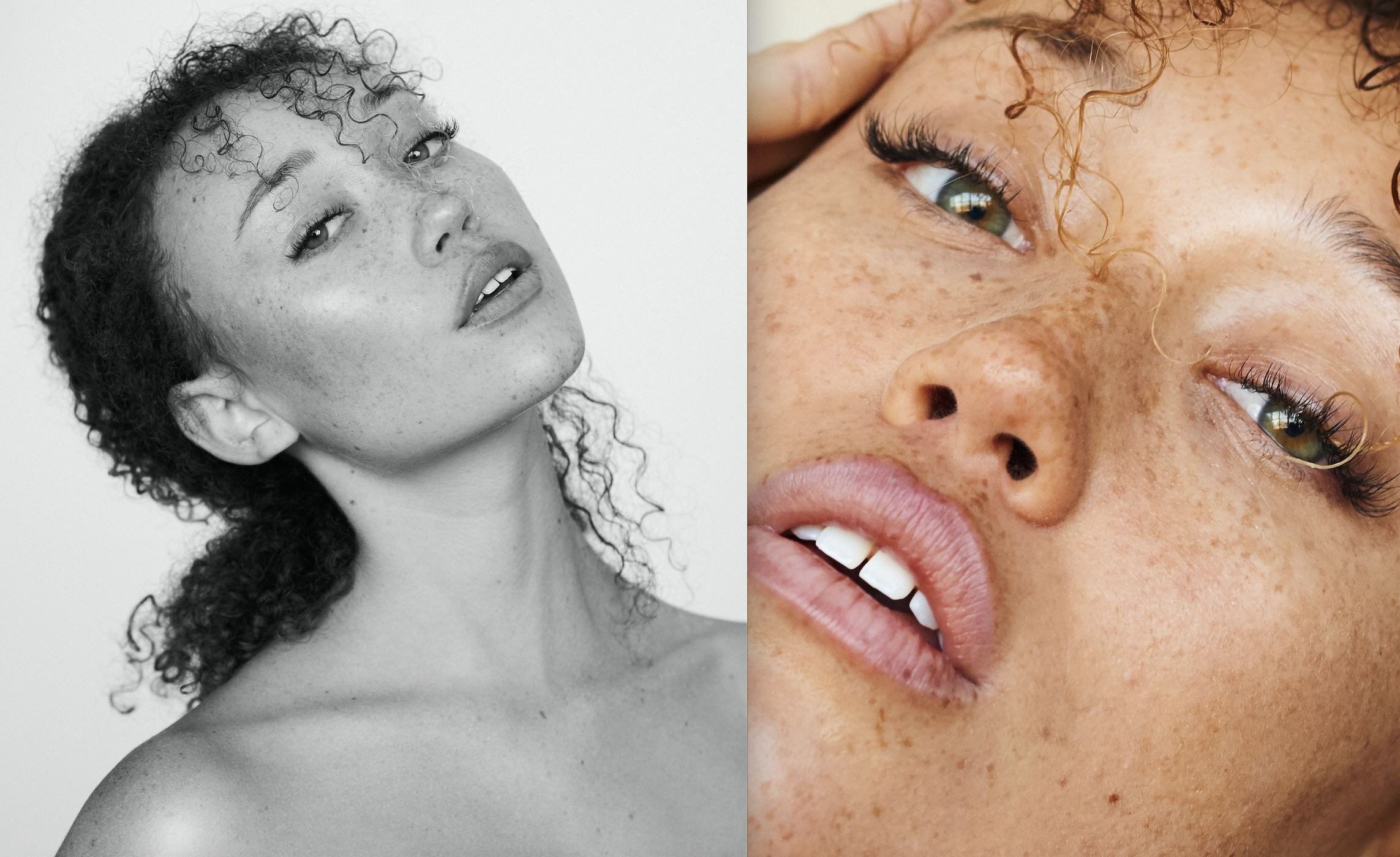 ALANA BEALE DOUBLE 6.jpg