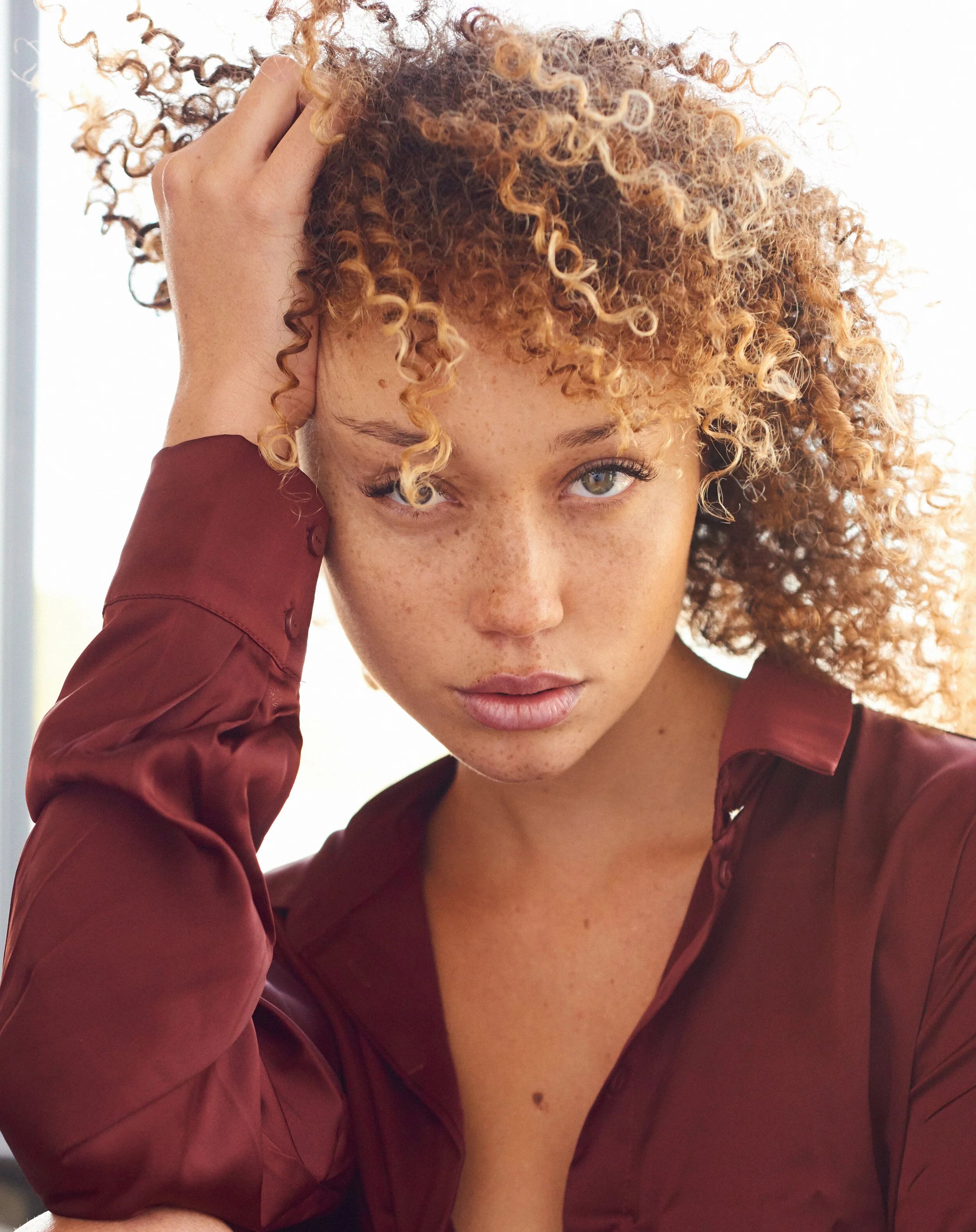 ALANA BEALE HAWAII MODEL 5.jpg