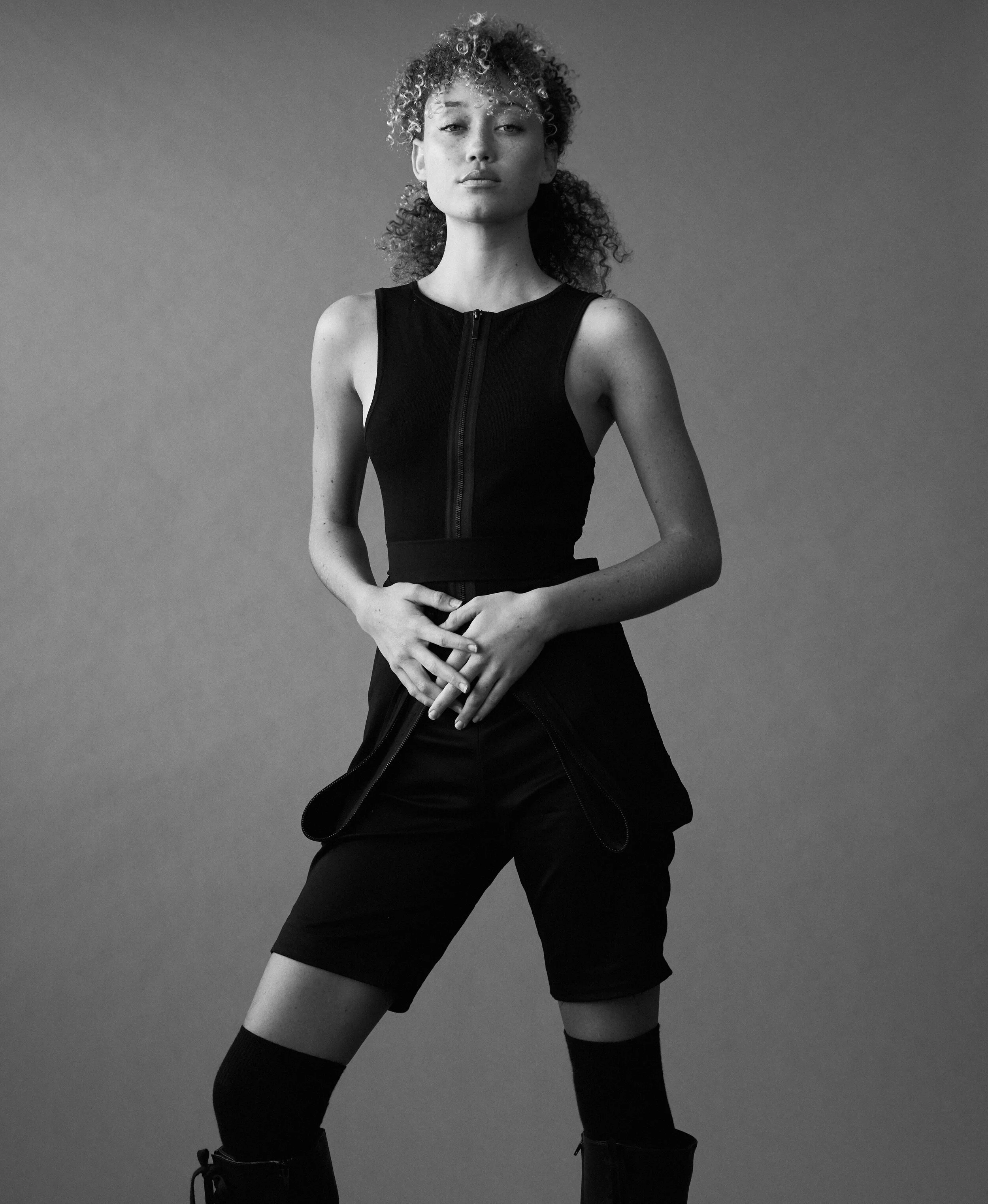 ALANA BEALE HAWAII MODEL 15.jpg