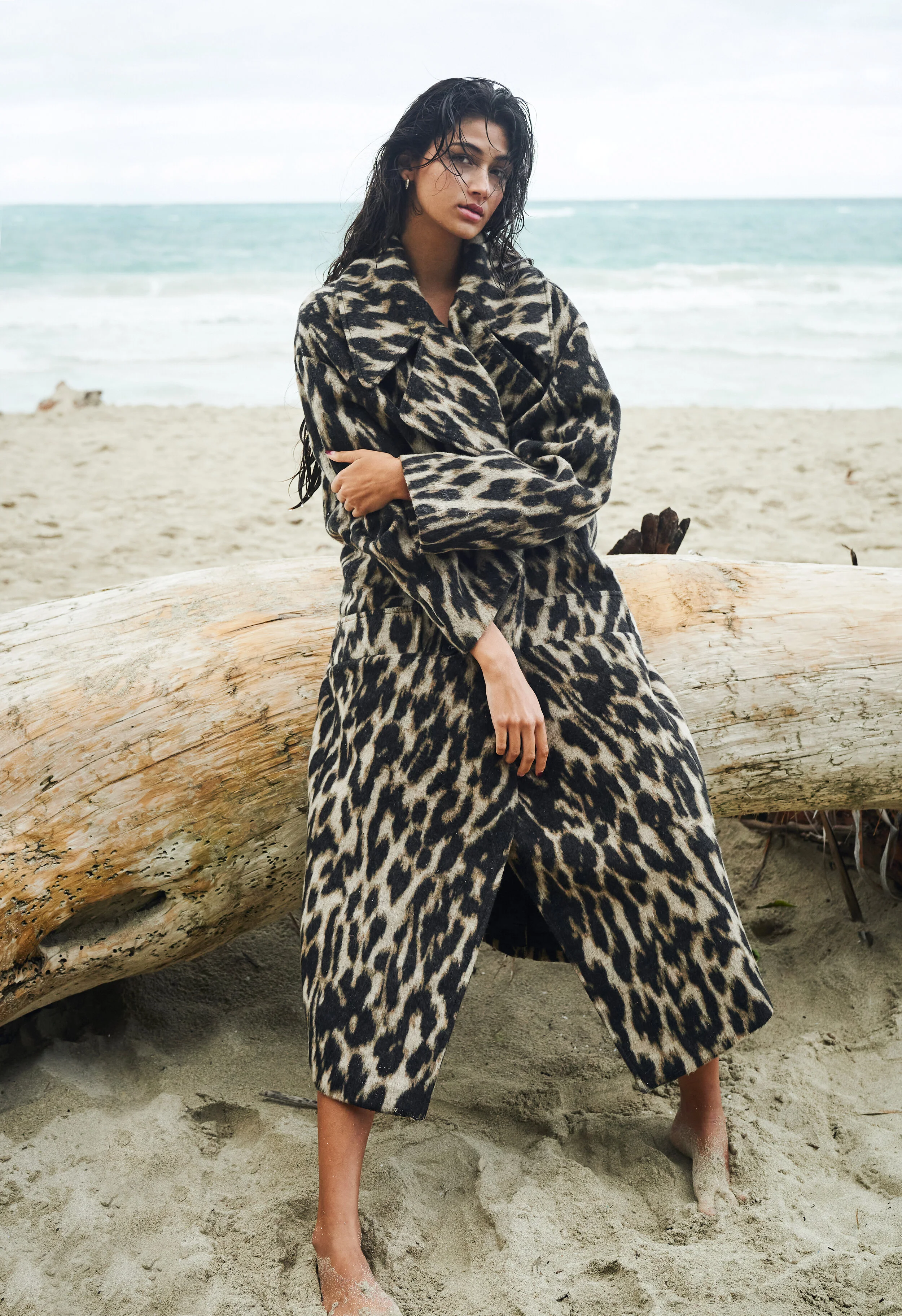 MEEYA HAWAII MODEL 5.jpg