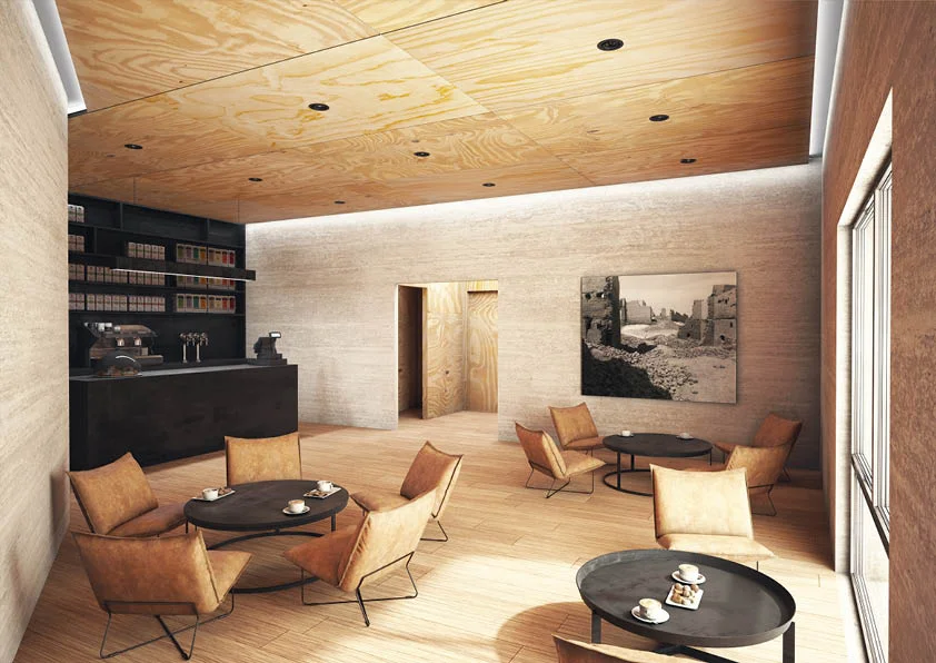 cafe.jpg