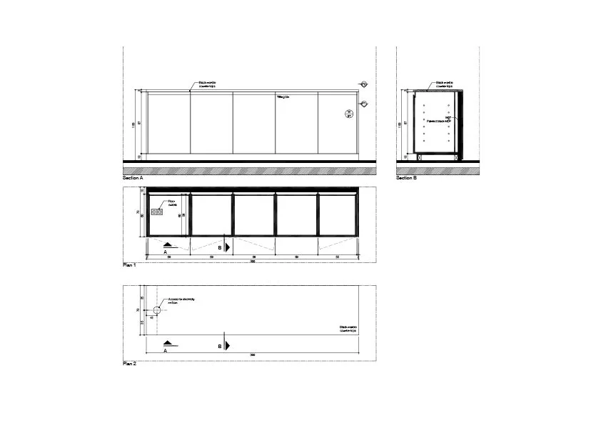 cafe4.jpg