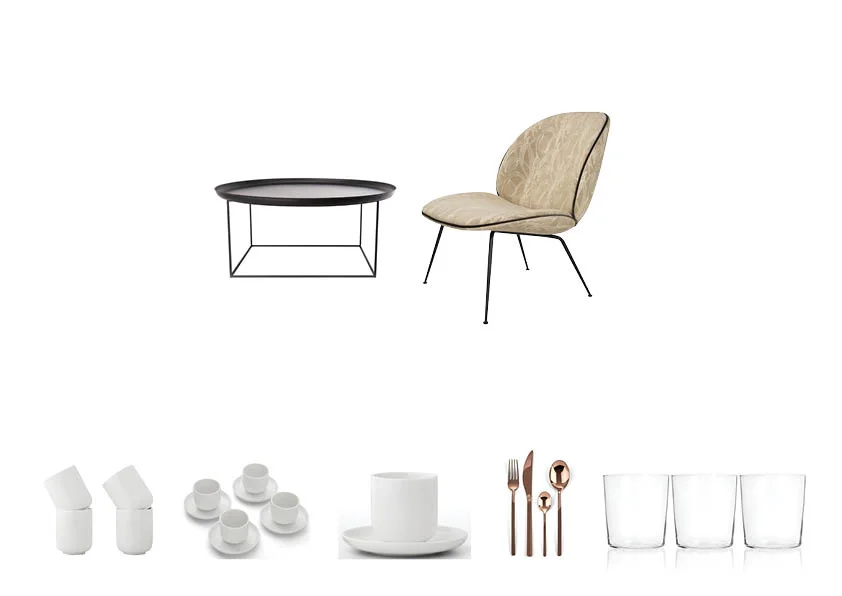 cafe8.jpg