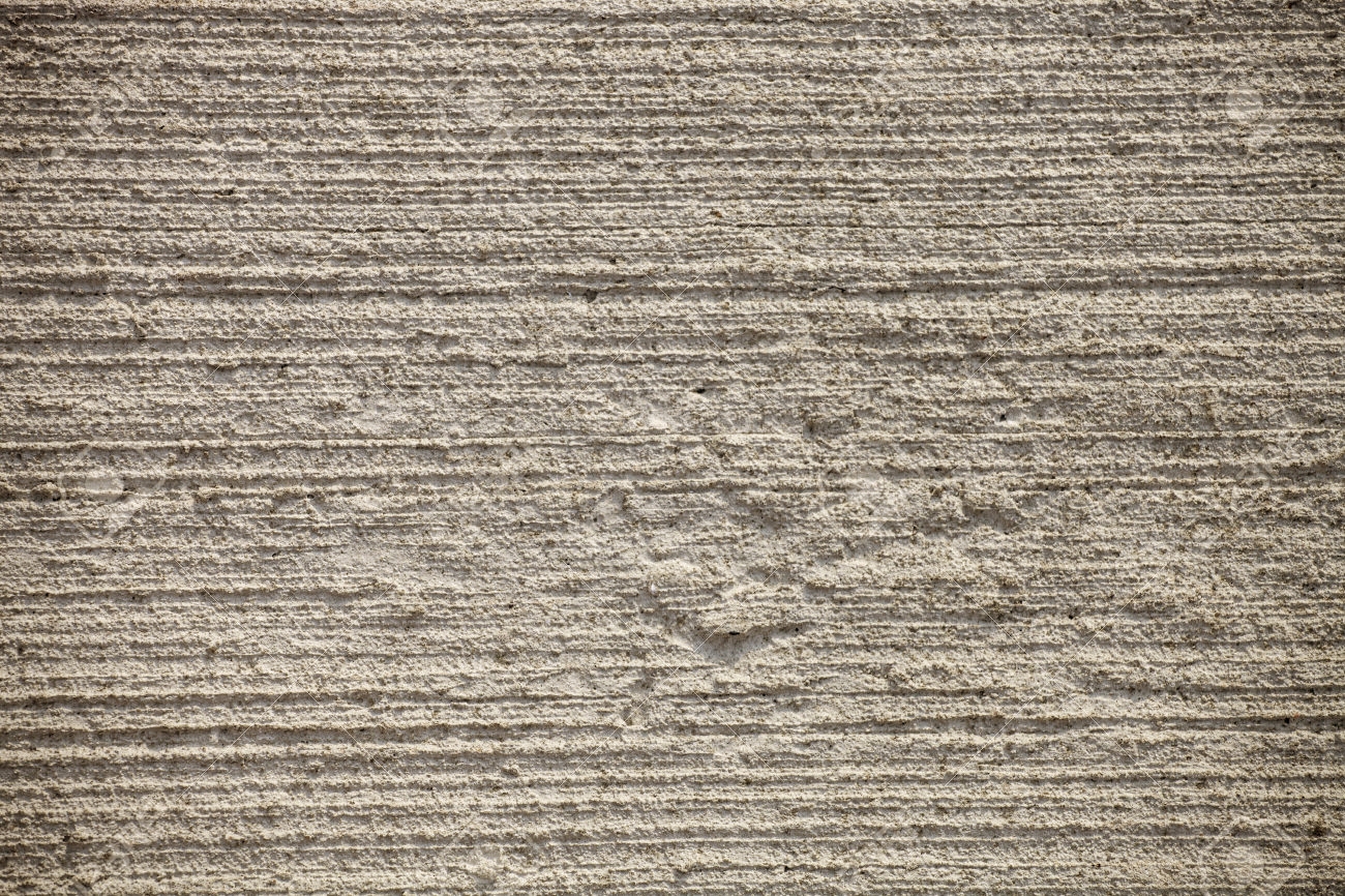 23299391-Grey-striped-concrete-texture-Stock-Photo.jpg