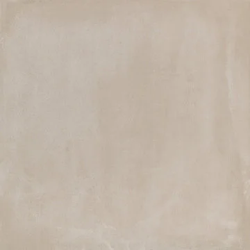 Cream concrete 3.jpg
