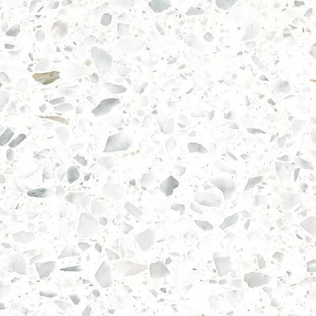 terrazzo.jpg
