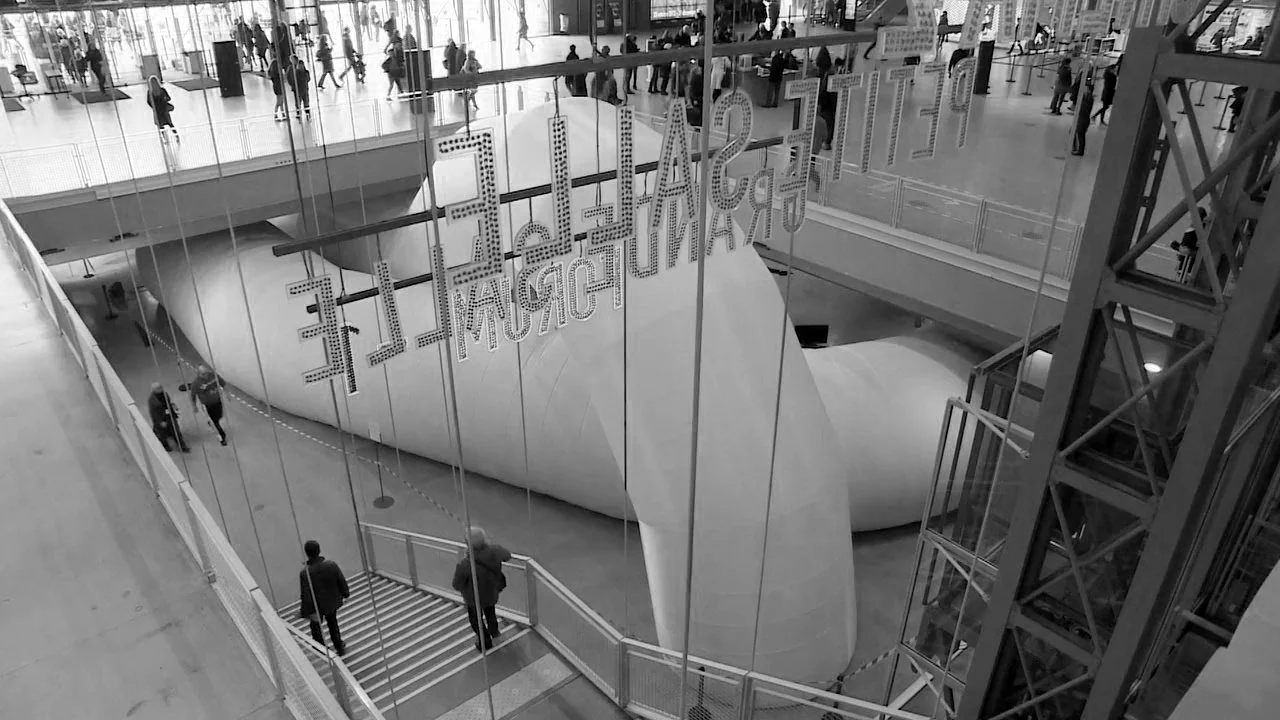  photo from exhibition 