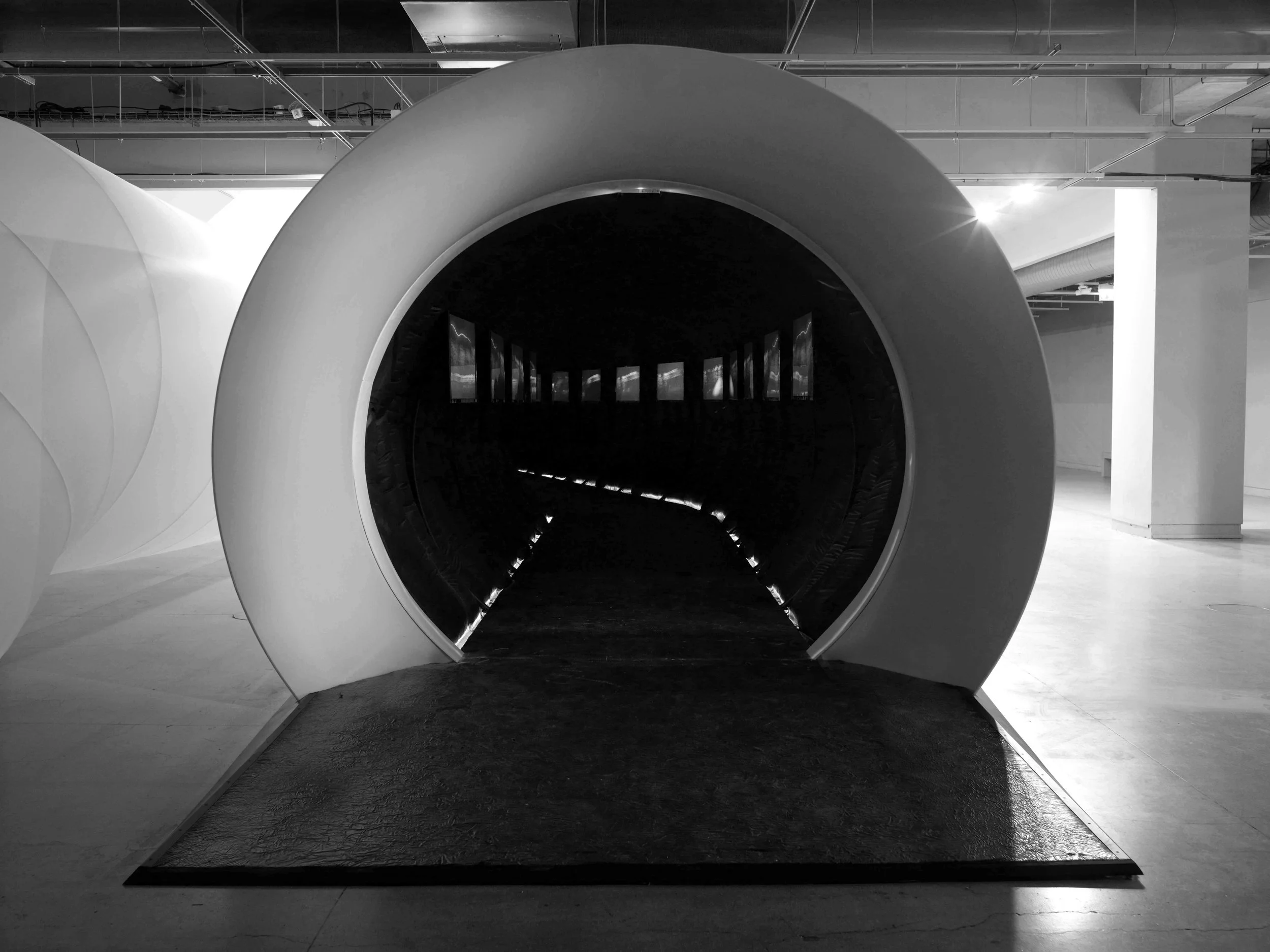  photo from exhibition 