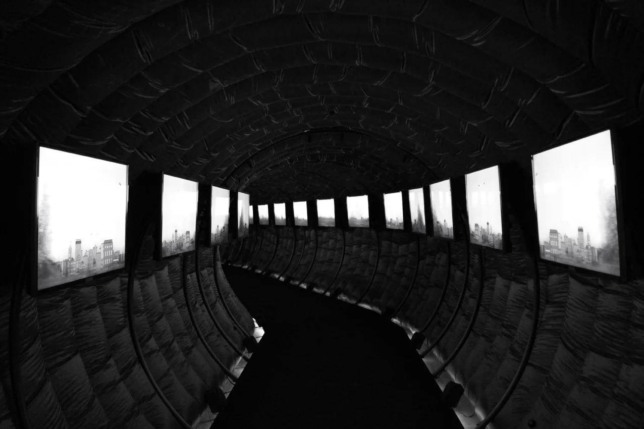  photo from exhibition 