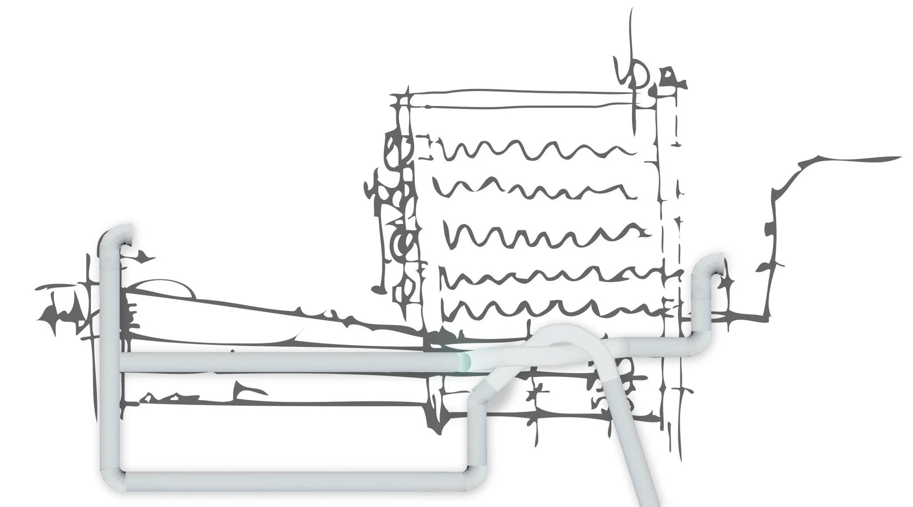  concept drawing 