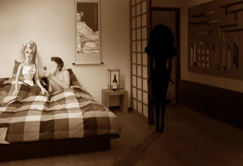 p--art 09.jpg